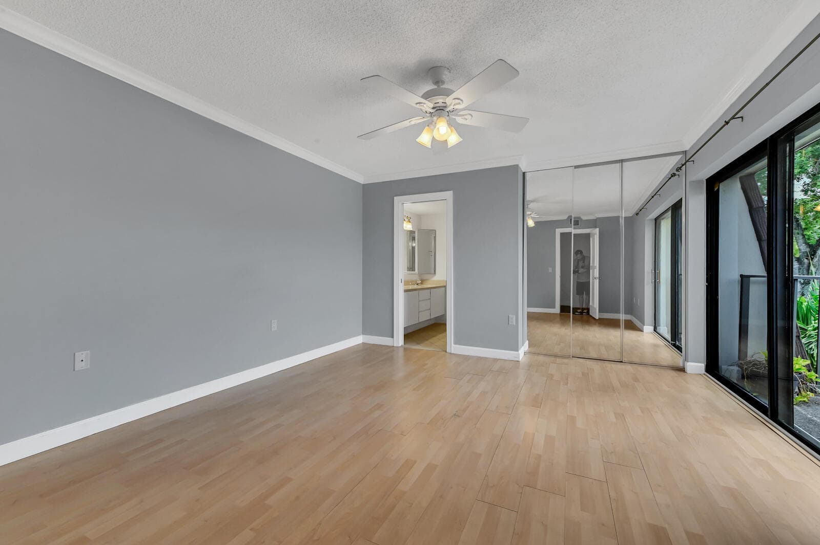 7315 73rd Way, West Palm Beach, FL 33407 — photo 13 of 19