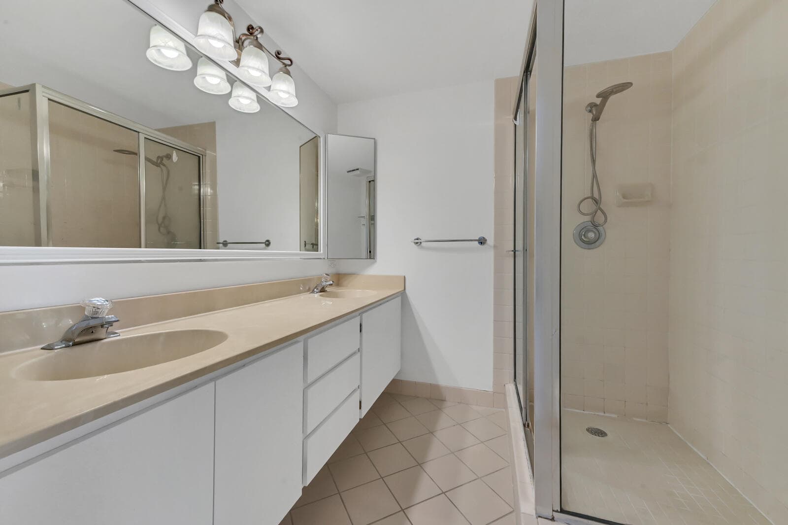 7315 73rd Way, West Palm Beach, FL 33407 — photo 16 of 19