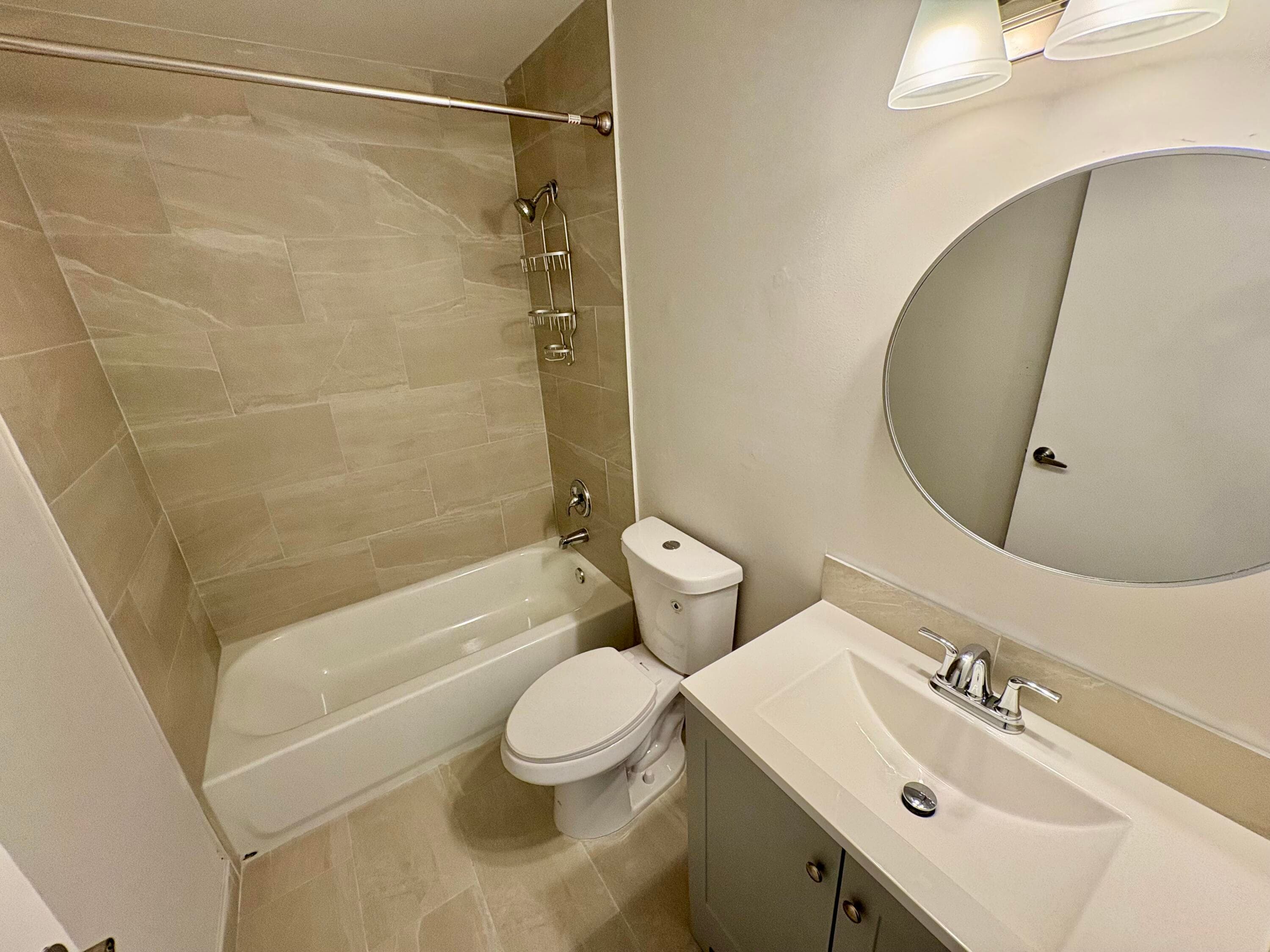 1830 W Meadows Circle 1830, Boynton Beach, FL 33436 — photo 10 of 40