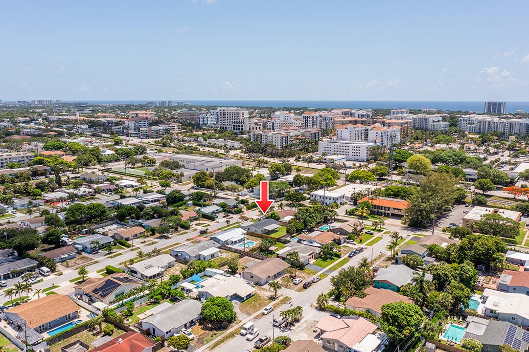 214 SW 3rd Street, Boca Raton, FL 33432 — photo 44 of 53