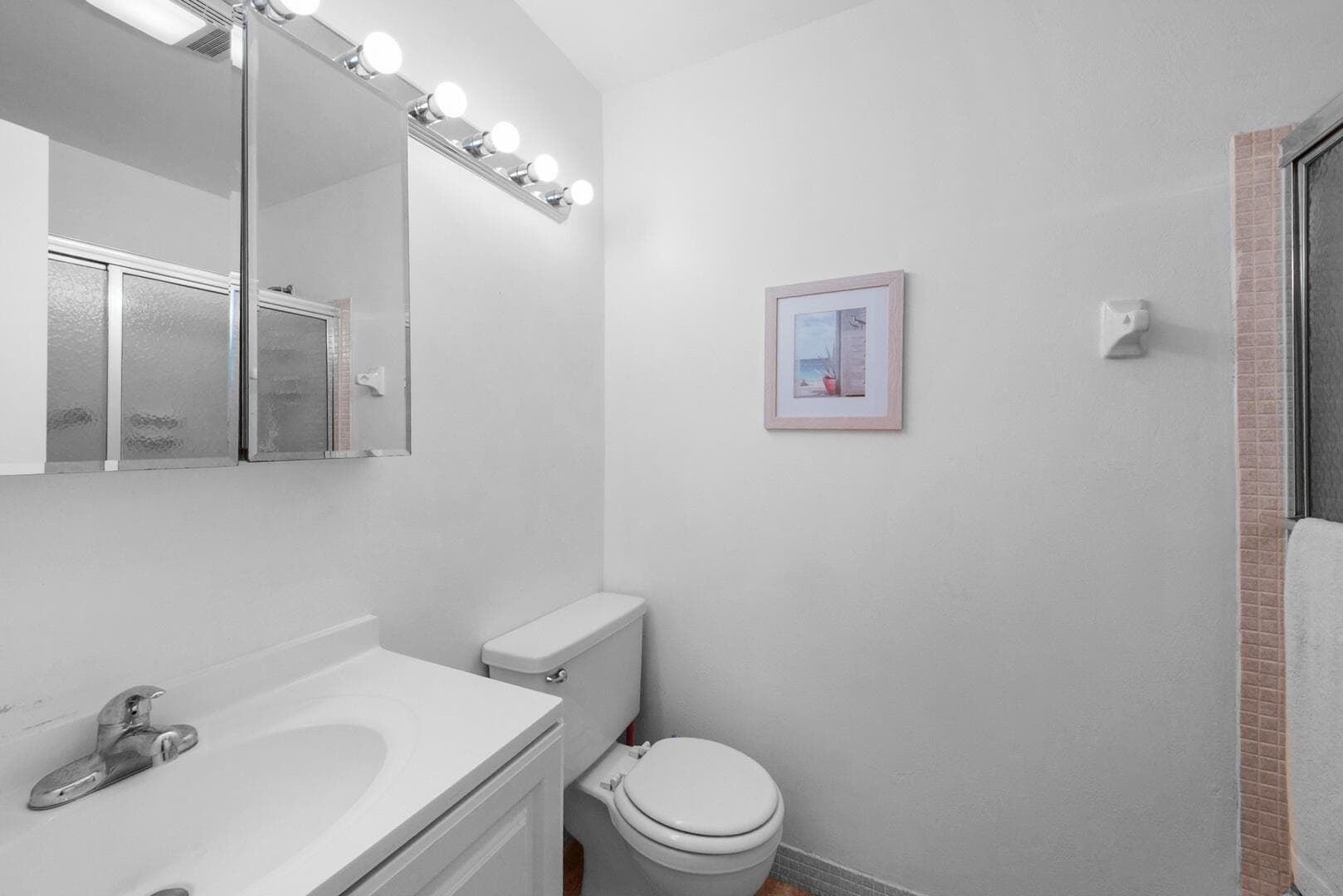 13670 Via Flora B, Delray Beach, FL 33484 — photo 13 of 37