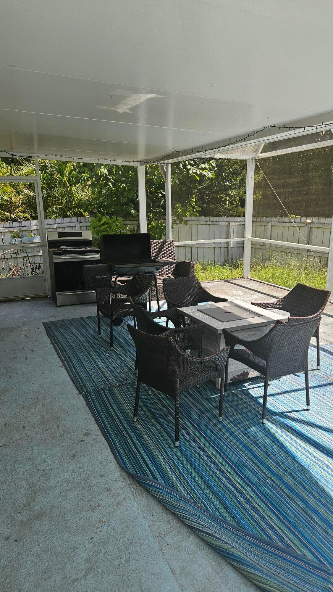 9024 100th Court, Vero Beach, FL 32967 — photo 31 of 33