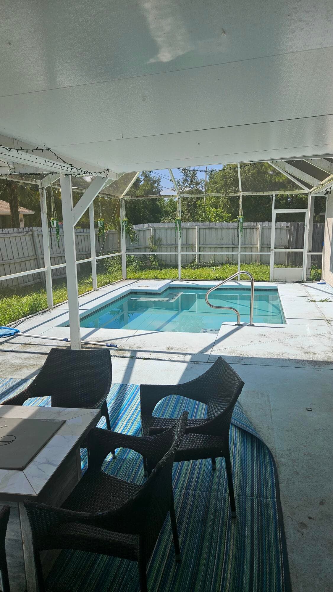 9024 100th Court, Vero Beach, FL 32967 — photo 32 of 33