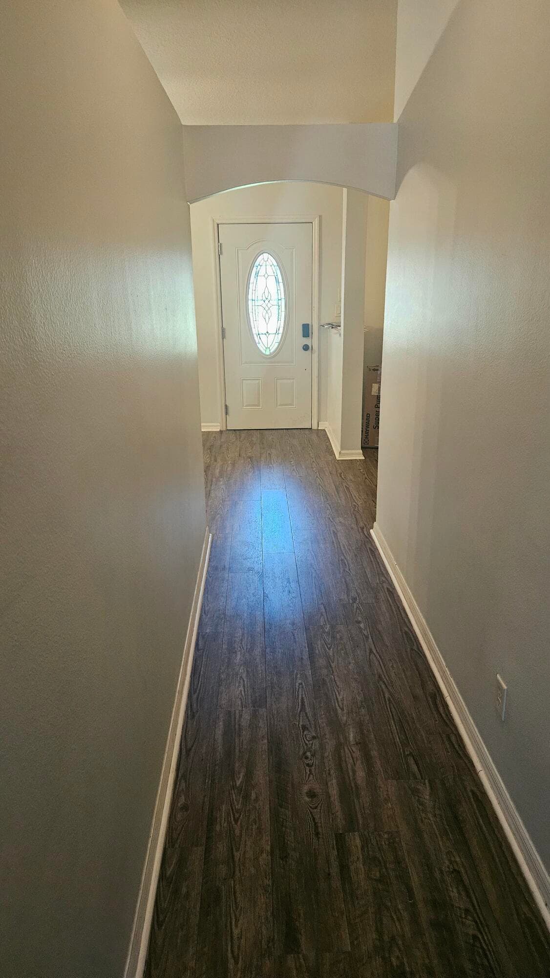 9024 100th Court, Vero Beach, FL 32967 — photo 3 of 33