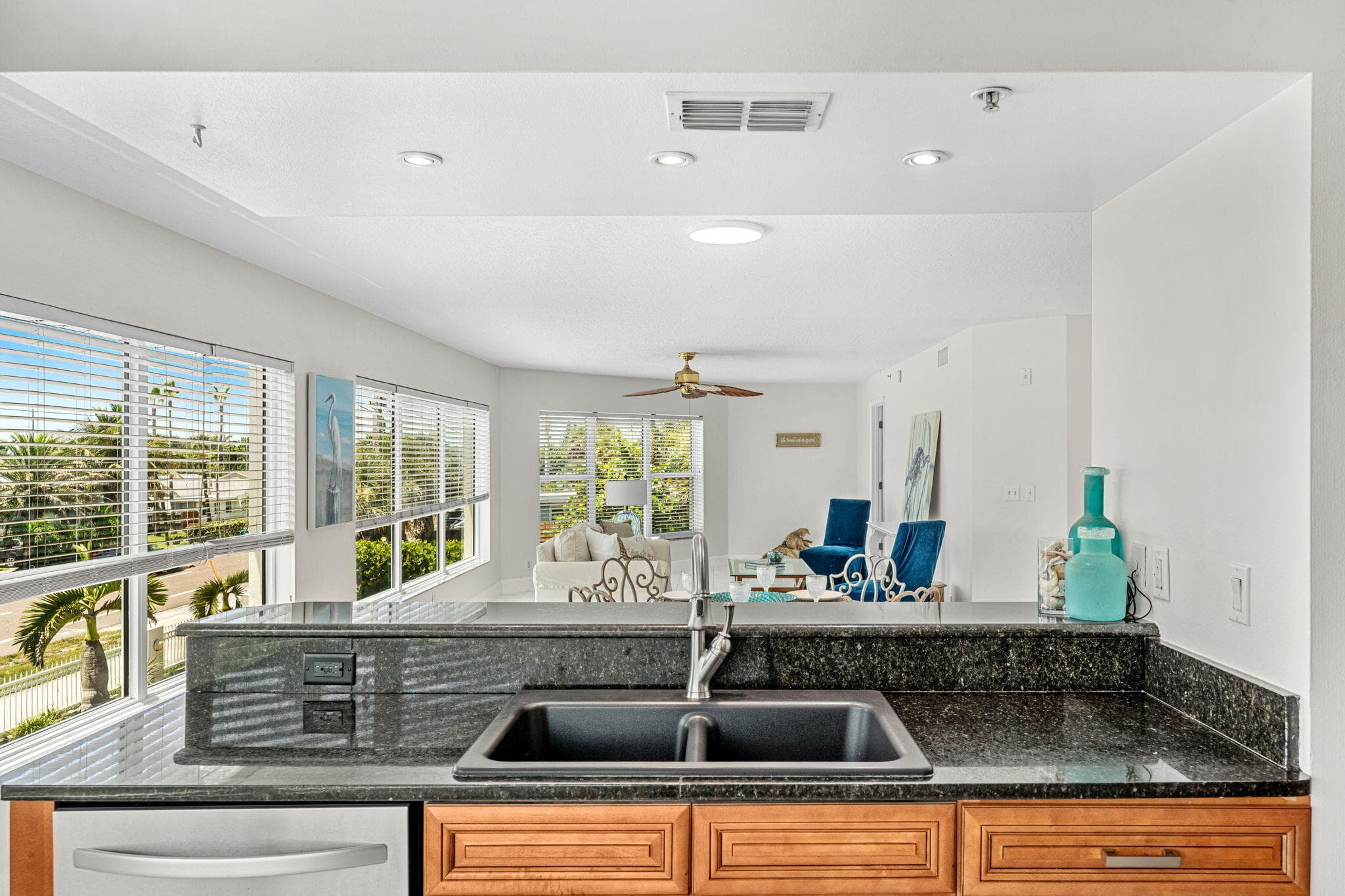 1155 S Atlantic Avenue 203, Cocoa Beach, FL 32931 — photo 21 of 41