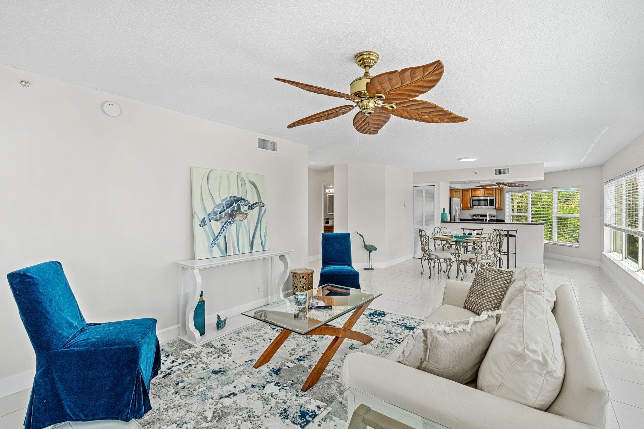 1155 S Atlantic Avenue 203, Cocoa Beach, FL 32931 — photo 10 of 41