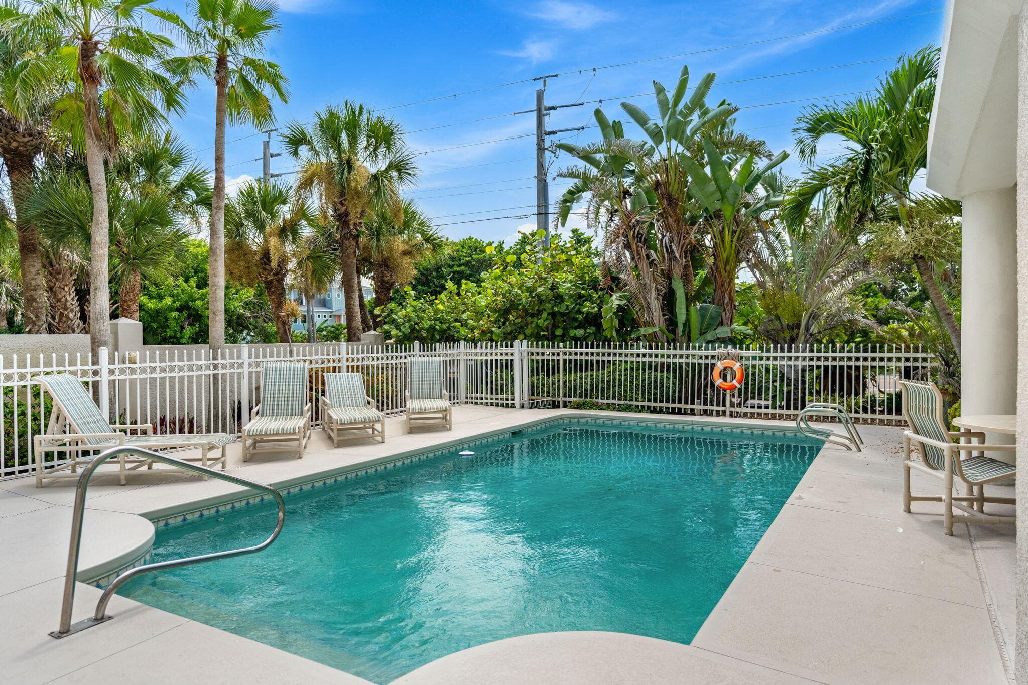 1155 S Atlantic Avenue 203, Cocoa Beach, FL 32931 — photo 32 of 41