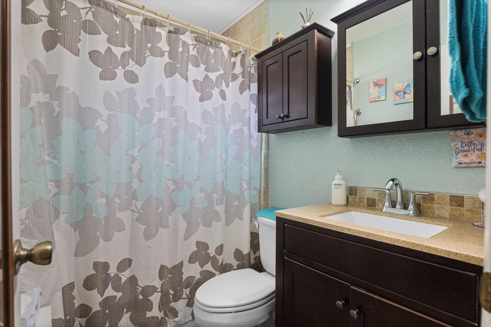 3324 S Jenkins Road, Fort Pierce, FL 34981 — photo 14 of 20