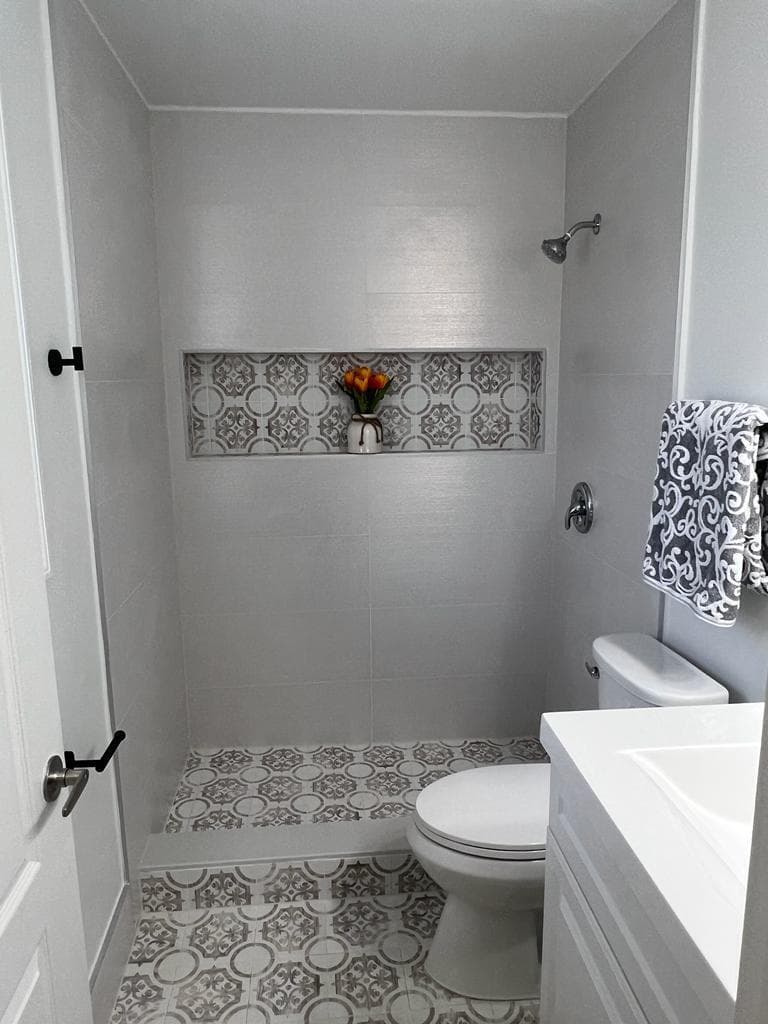 6034 Fores Hill Blvd 101, West Palm Beach, FL 33415 — photo 11 of 11