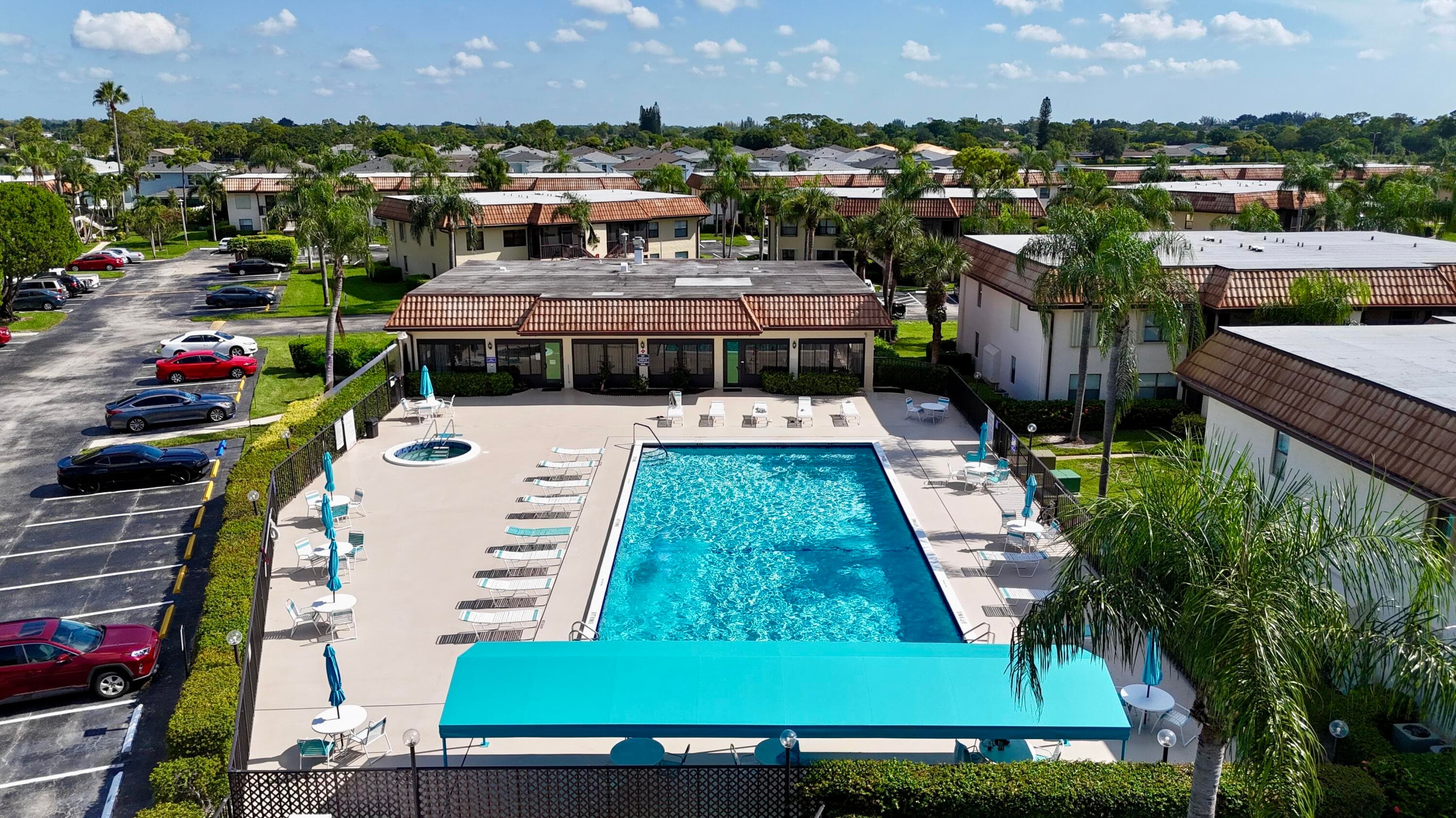 7214 Golf Colony Court 205, Lake Worth, FL 33467 — photo 36 of 46
