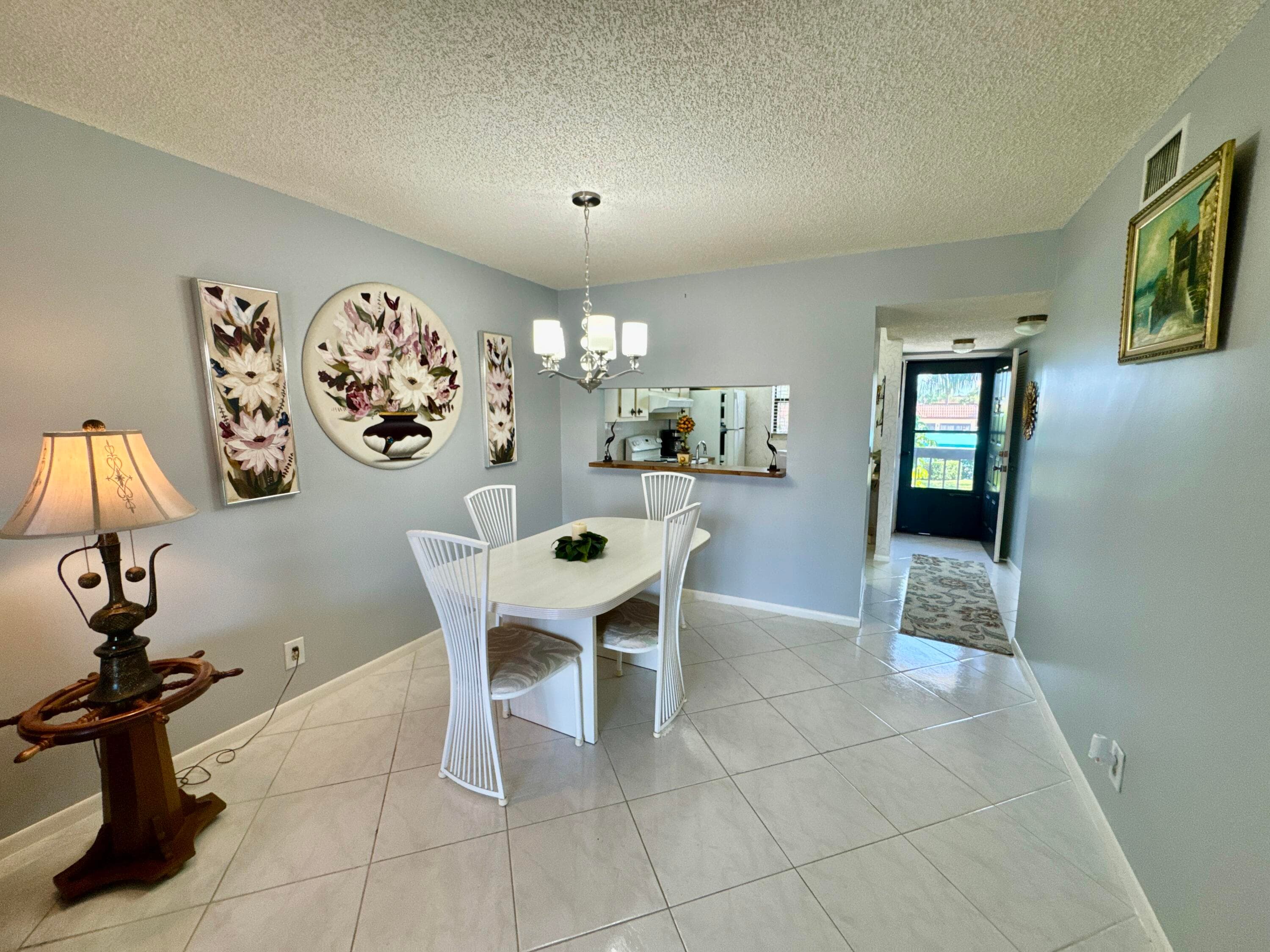 7214 Golf Colony Court 205, Lake Worth, FL 33467 — photo 12 of 46