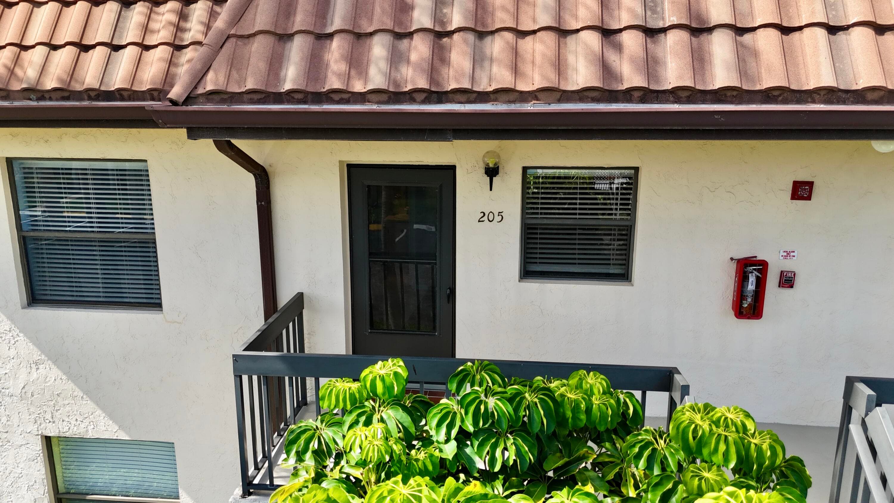 7214 Golf Colony Court 205, Lake Worth, FL 33467 — photo