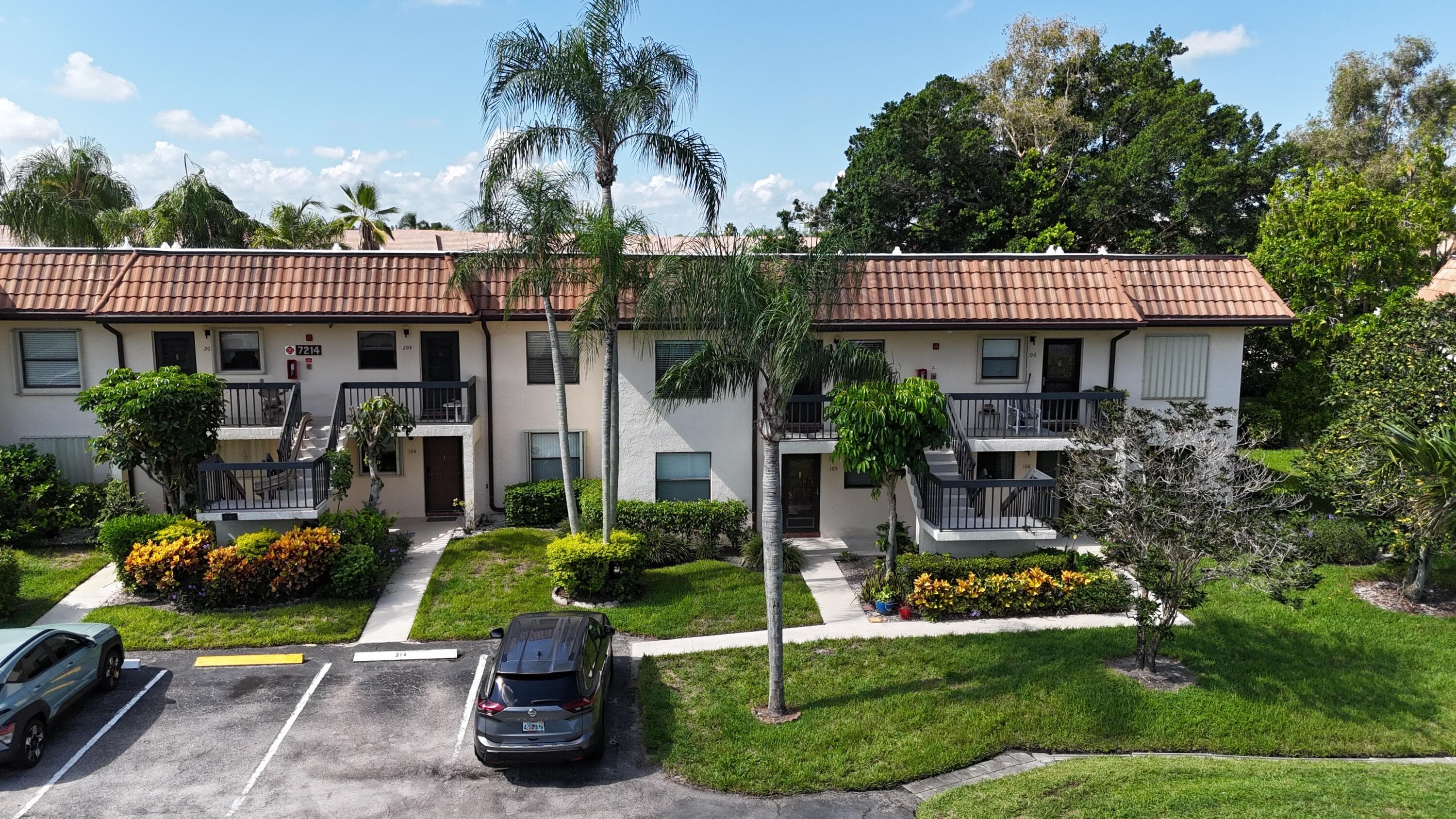 7214 Golf Colony Court 205, Lake Worth, FL 33467 — photo 34 of 46