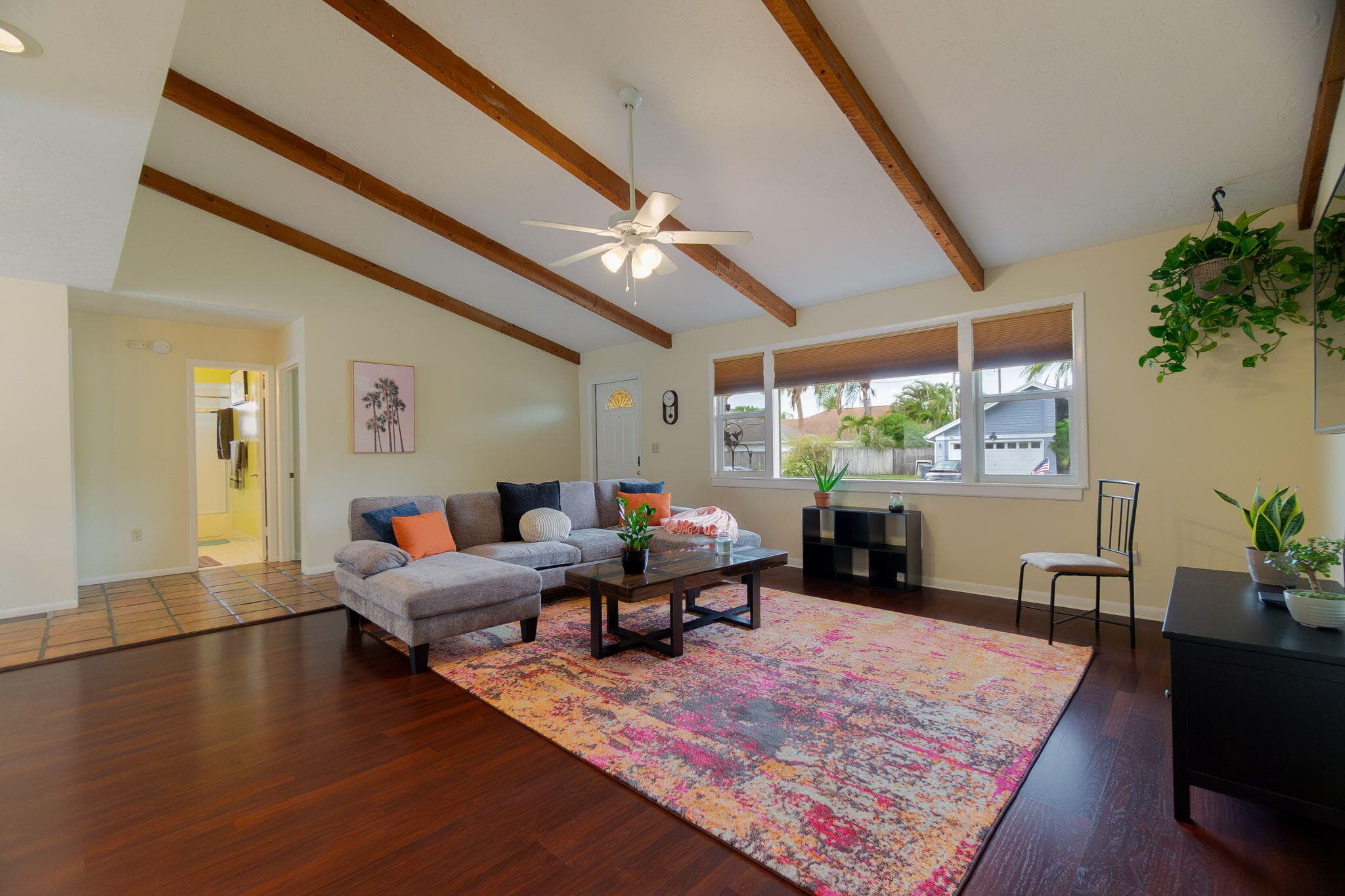 6130 Francis Street, Jupiter, FL 33458 — photo 6 of 27
