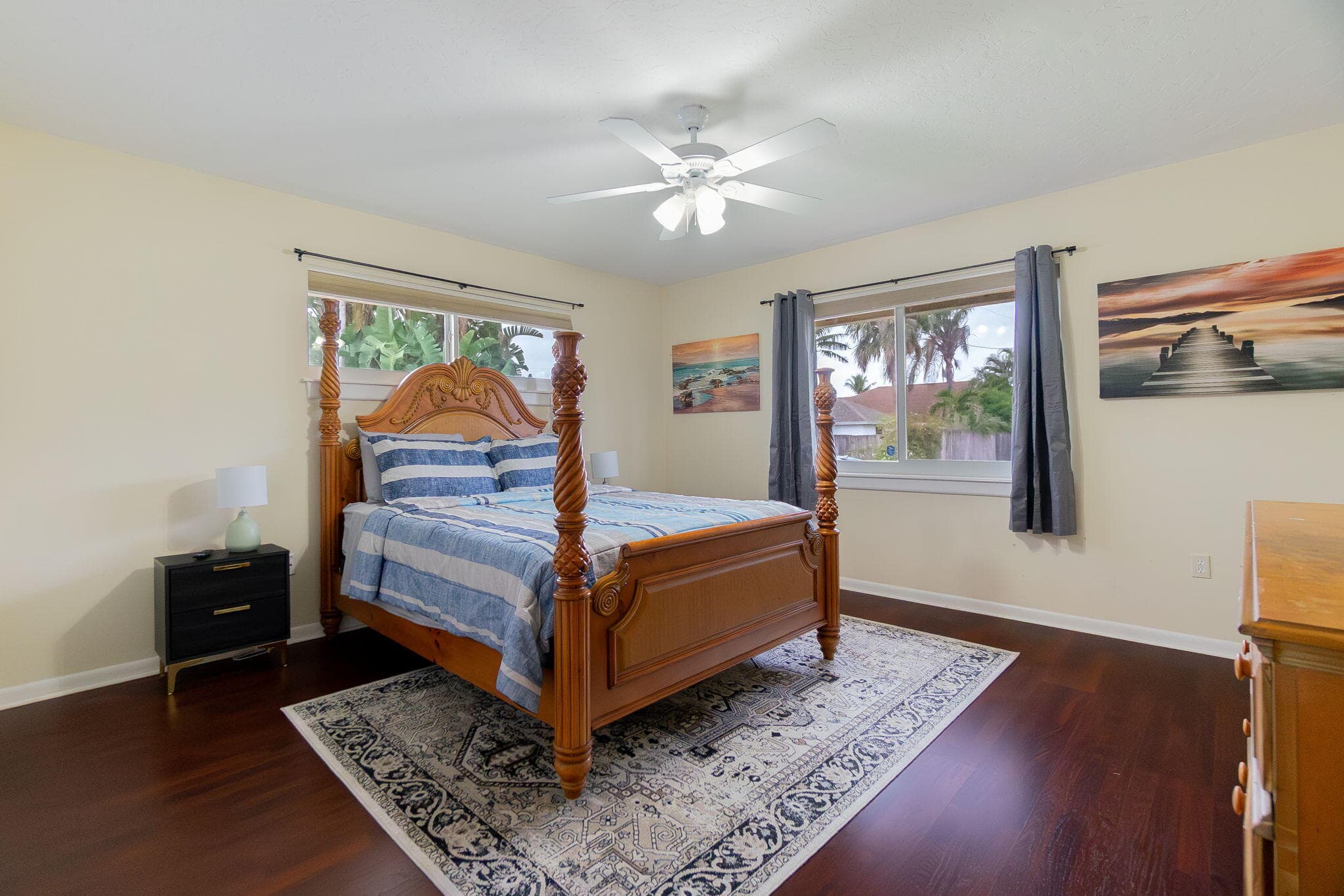 6130 Francis Street, Jupiter, FL 33458 — photo 12 of 27