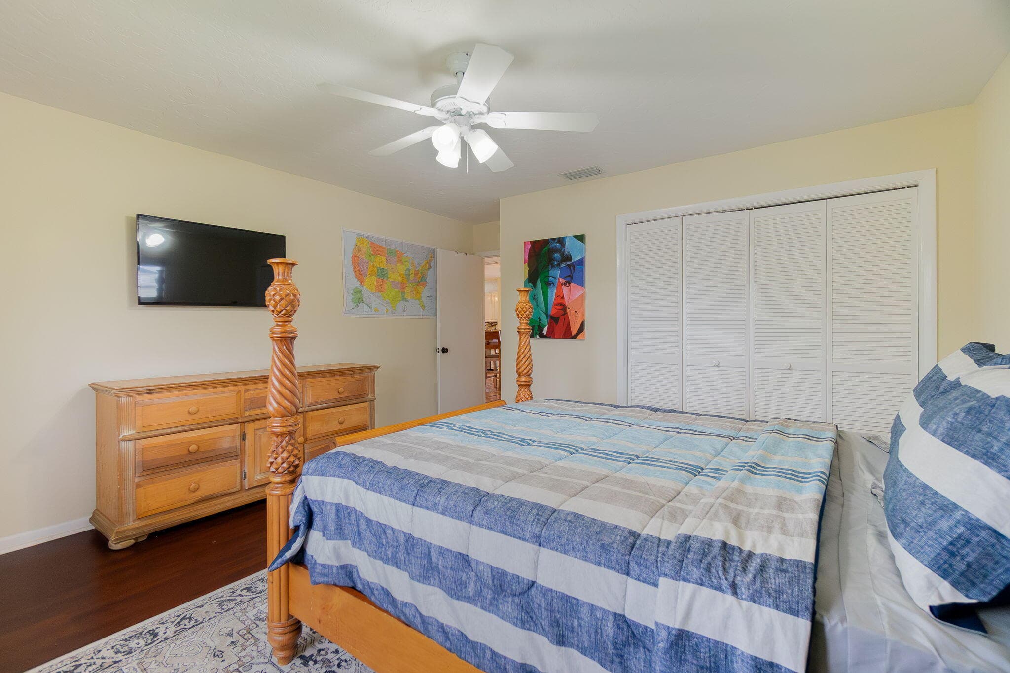 6130 Francis Street, Jupiter, FL 33458 — photo 13 of 27