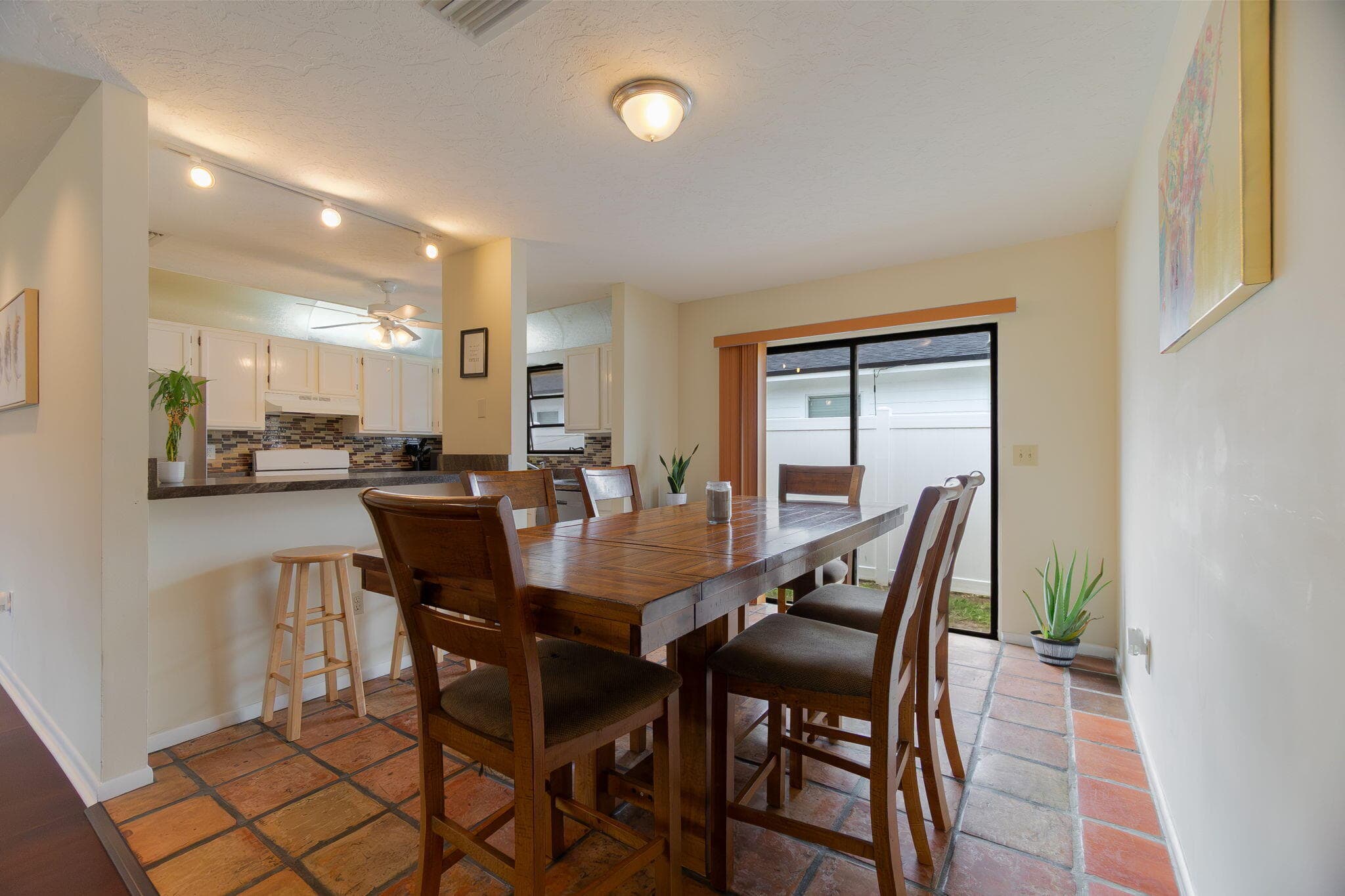 6130 Francis Street, Jupiter, FL 33458 — photo 14 of 27