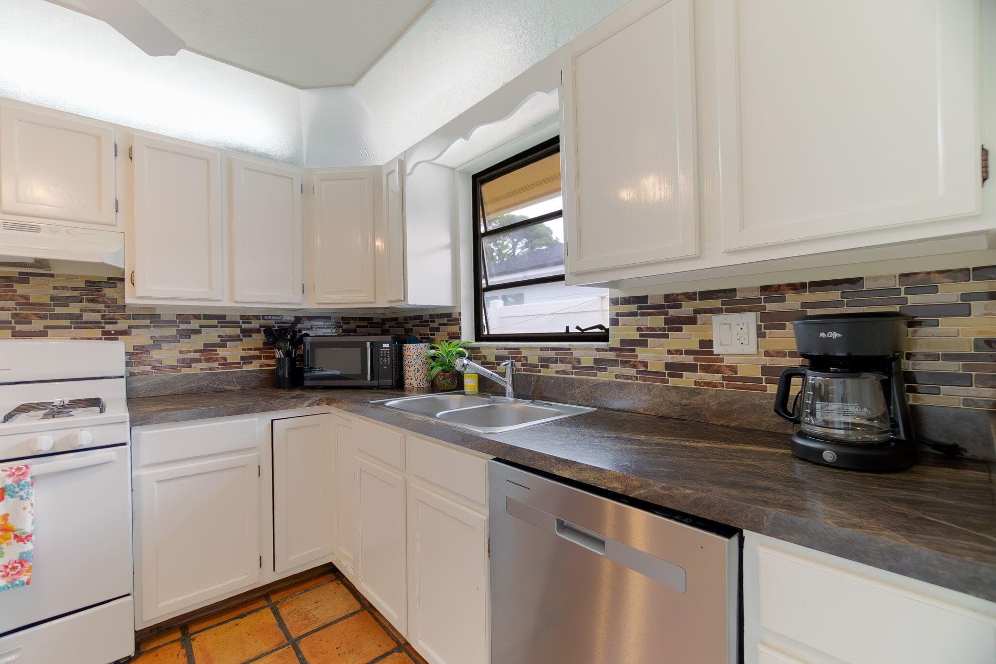 6130 Francis Street, Jupiter, FL 33458 — photo 15 of 27