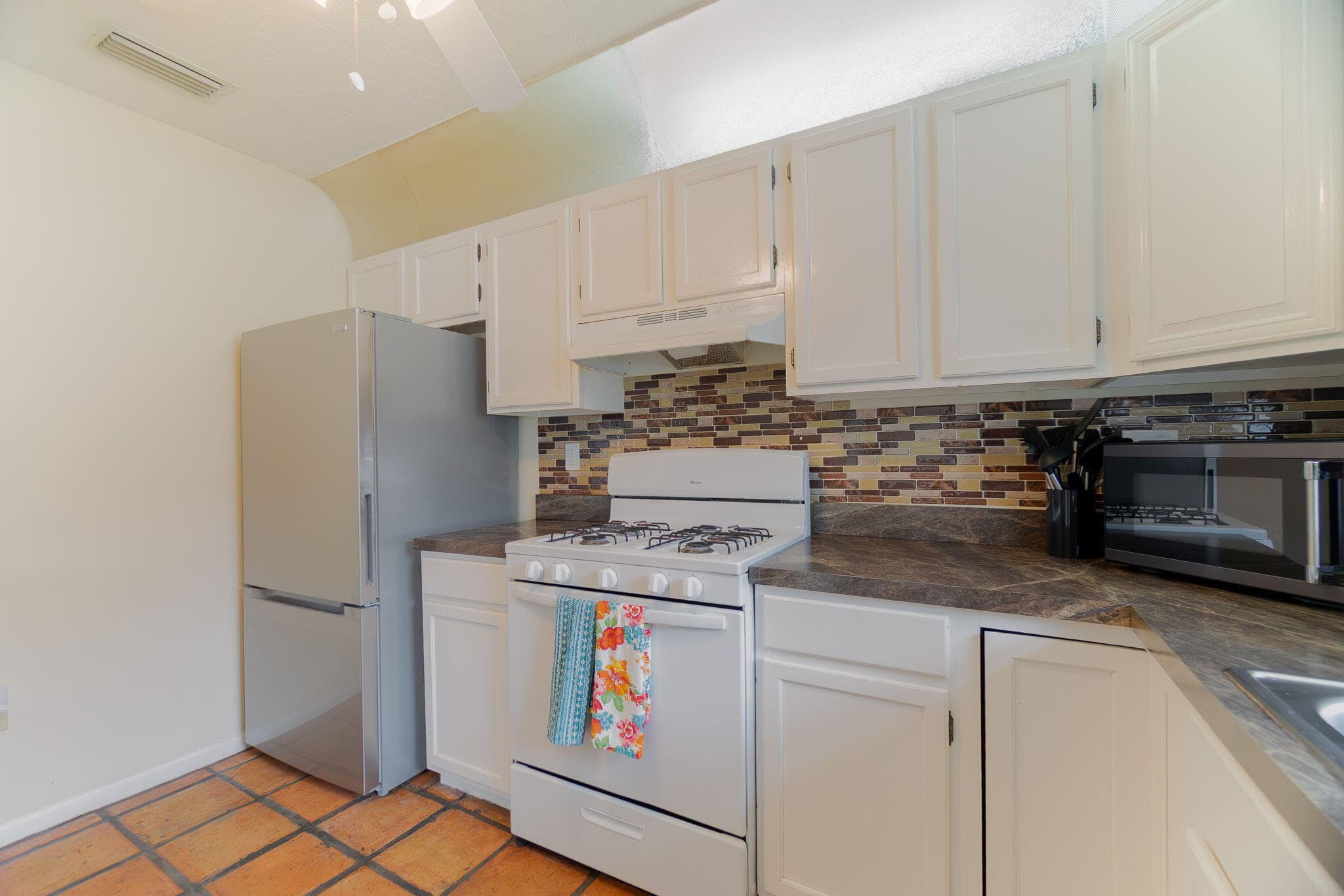 6130 Francis Street, Jupiter, FL 33458 — photo 16 of 27