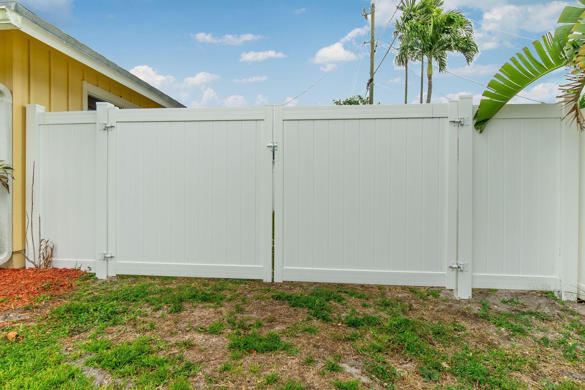 6130 Francis Street, Jupiter, FL 33458 — photo 22 of 27