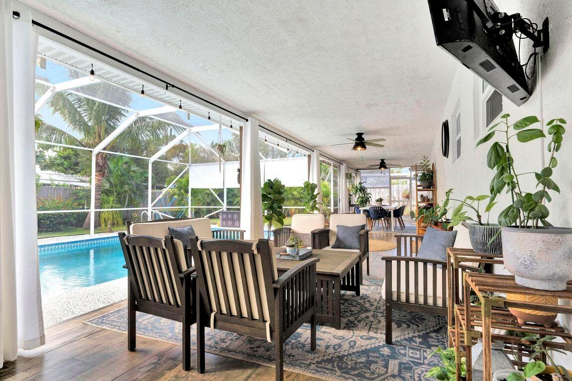 1104 NW 12th Terrace, Stuart, FL 34994 — photo 24 of 32