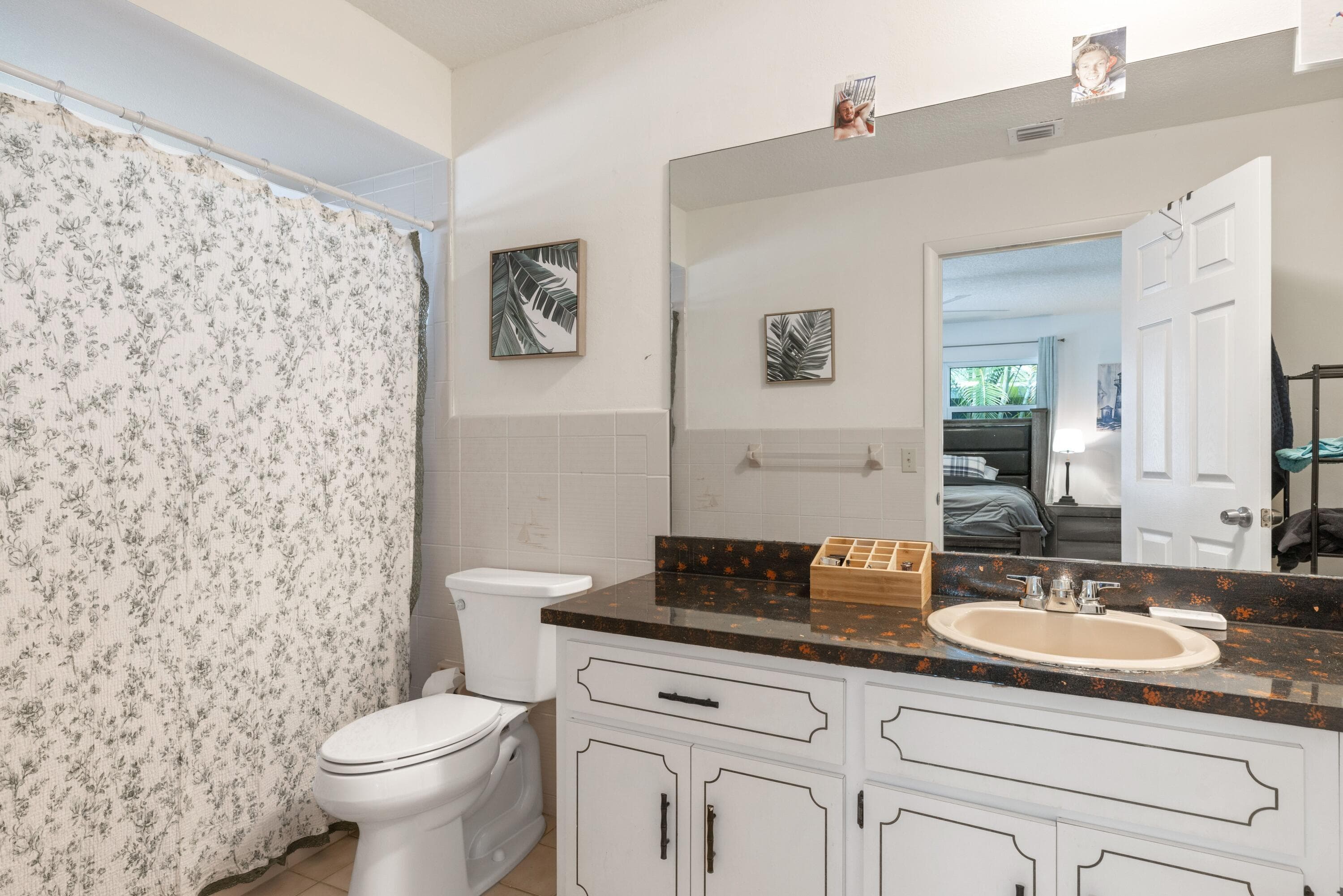1104 NW 12th Terrace, Stuart, FL 34994 — photo 15 of 32