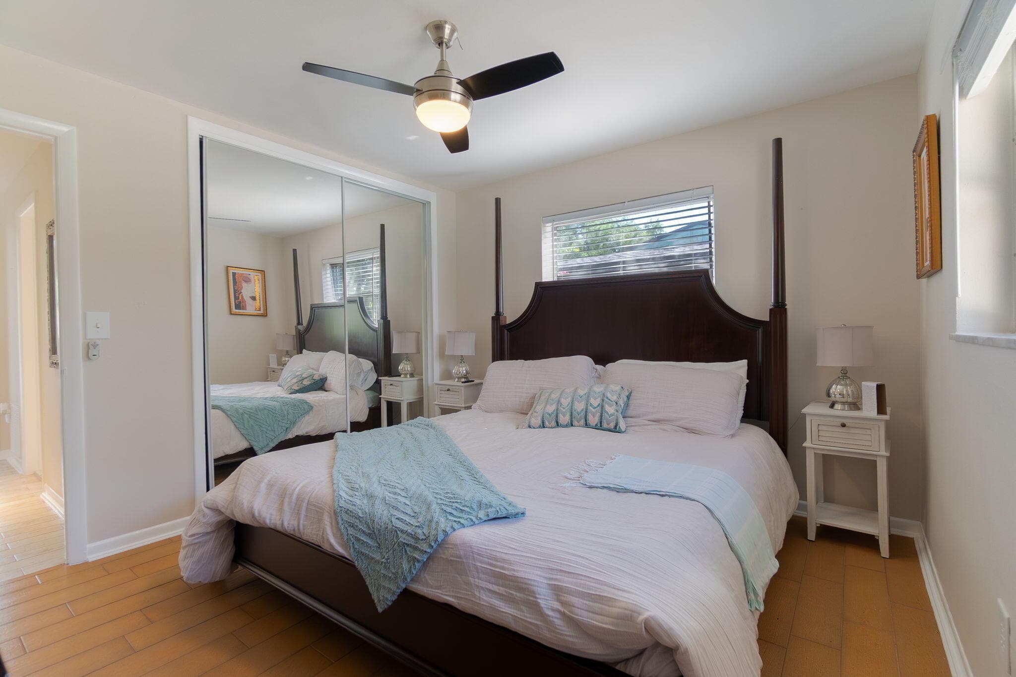 4370 Flax Court, Palm Beach Gardens, FL 33410 — photo 17 of 32