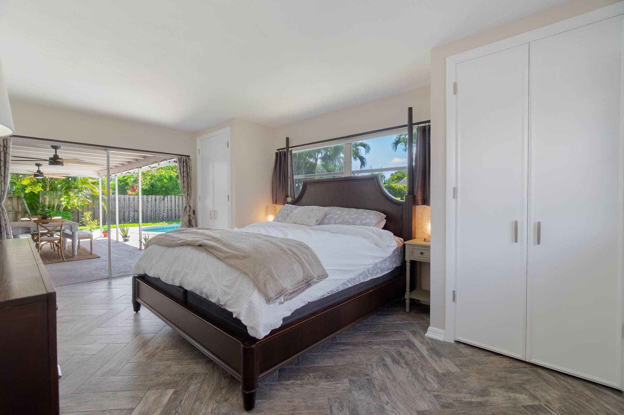 4370 Flax Court, Palm Beach Gardens, FL 33410 — photo 15 of 32