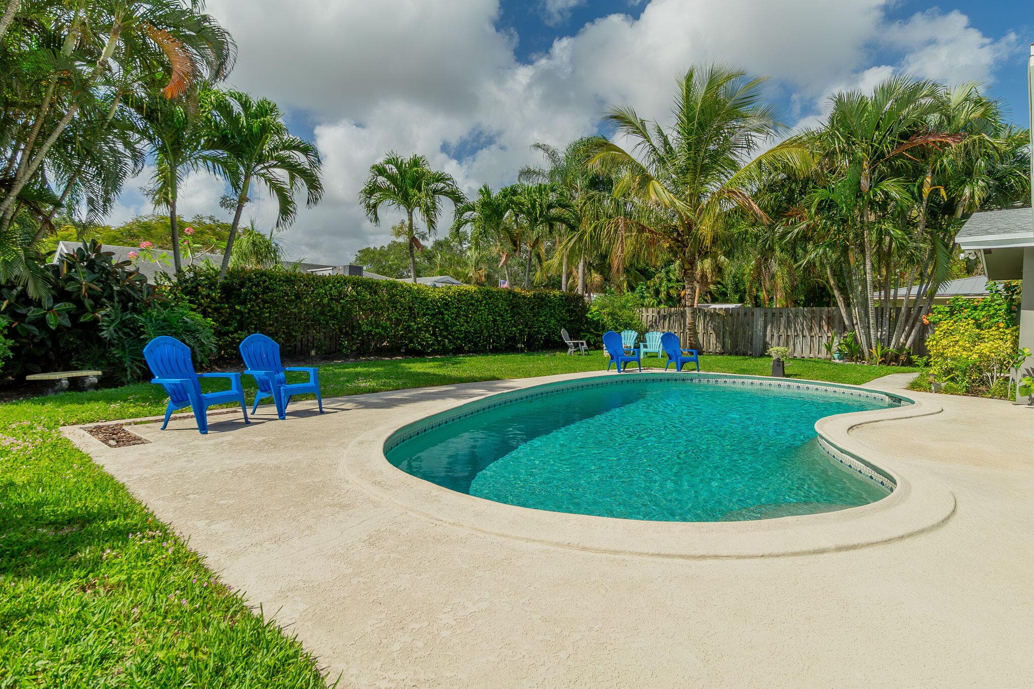 4370 Flax Court, Palm Beach Gardens, FL 33410 — photo 24 of 32