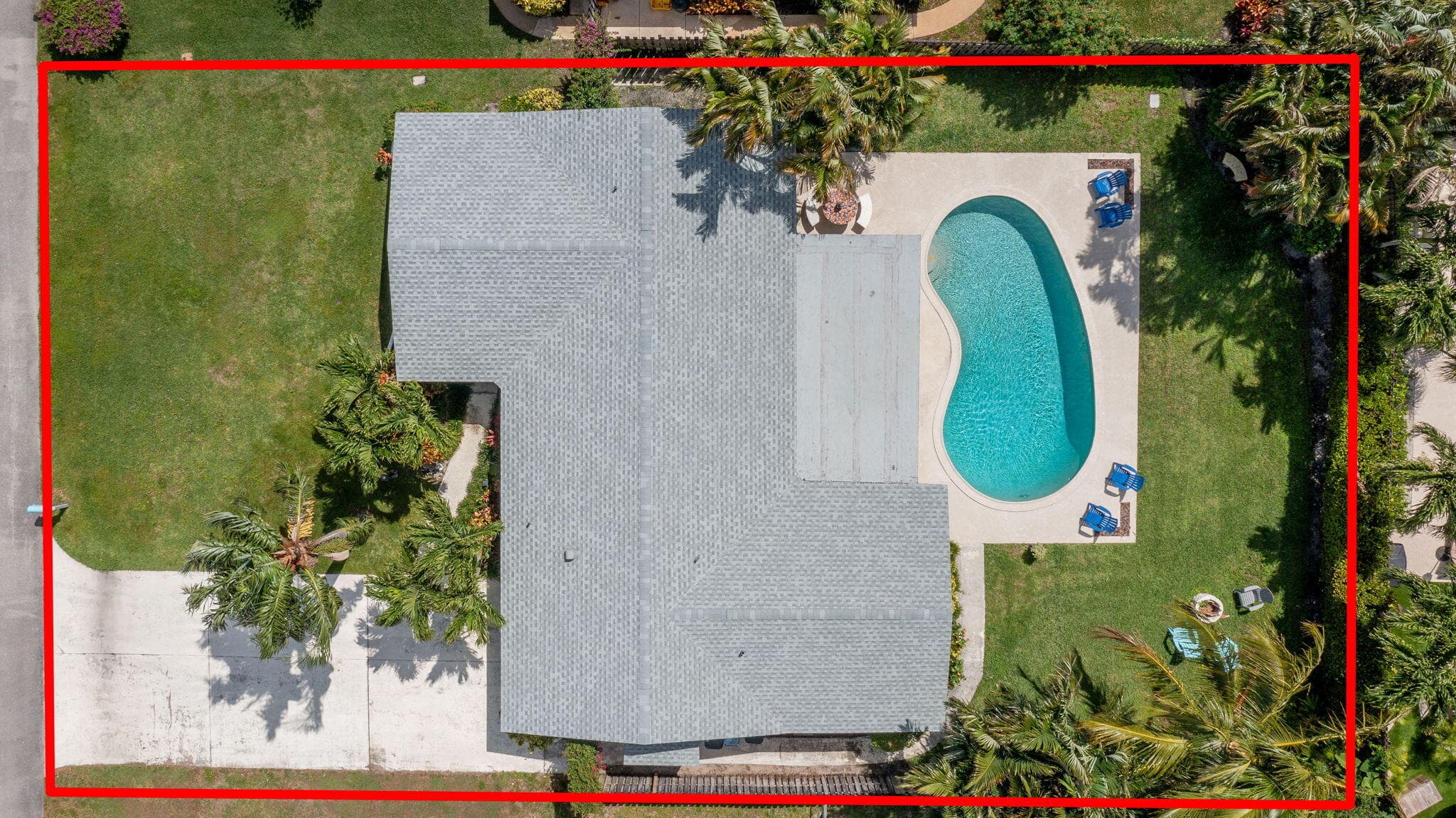 4370 Flax Court, Palm Beach Gardens, FL 33410 — photo 32 of 32