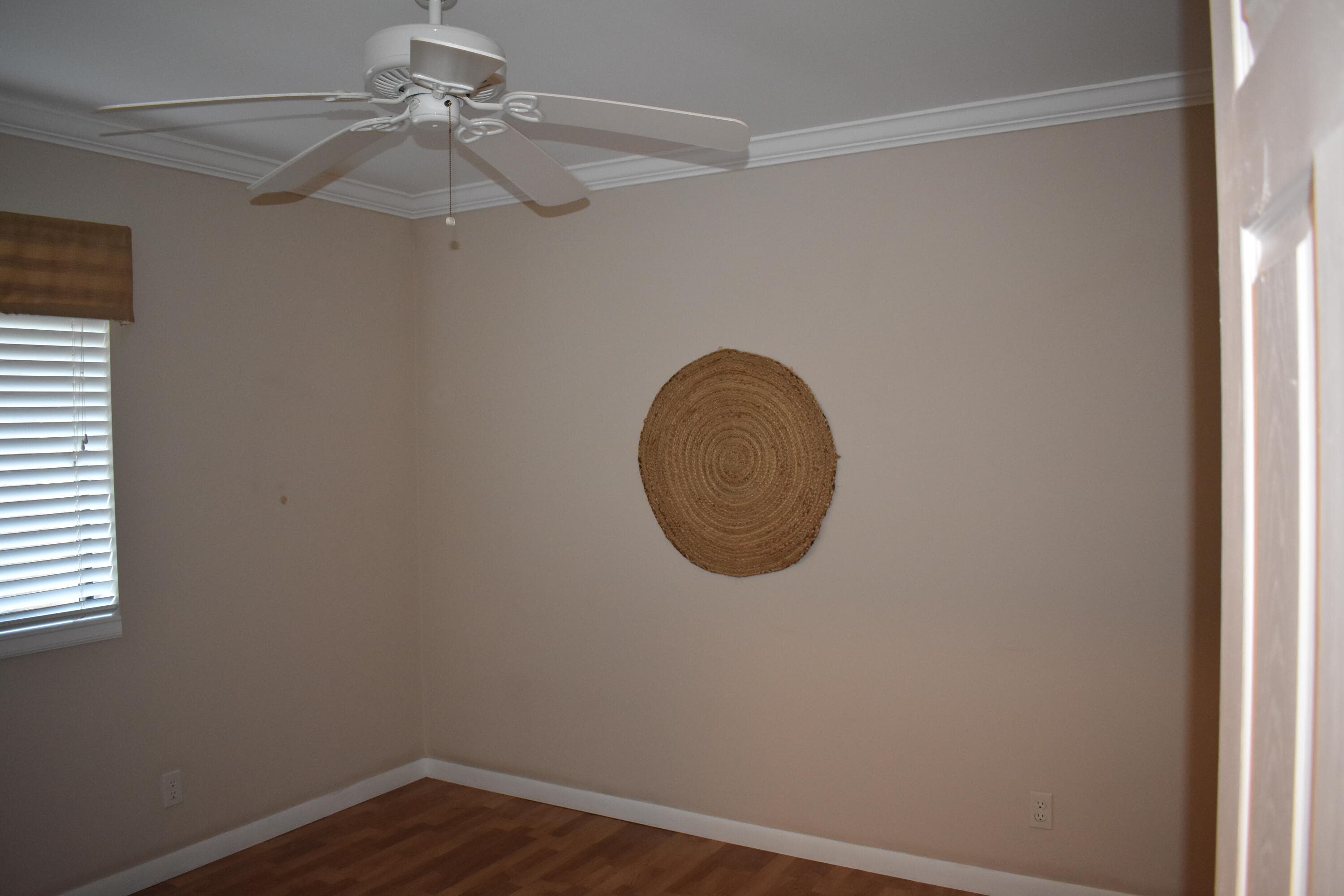 Condominium in Greenacres — photo 4 of 19