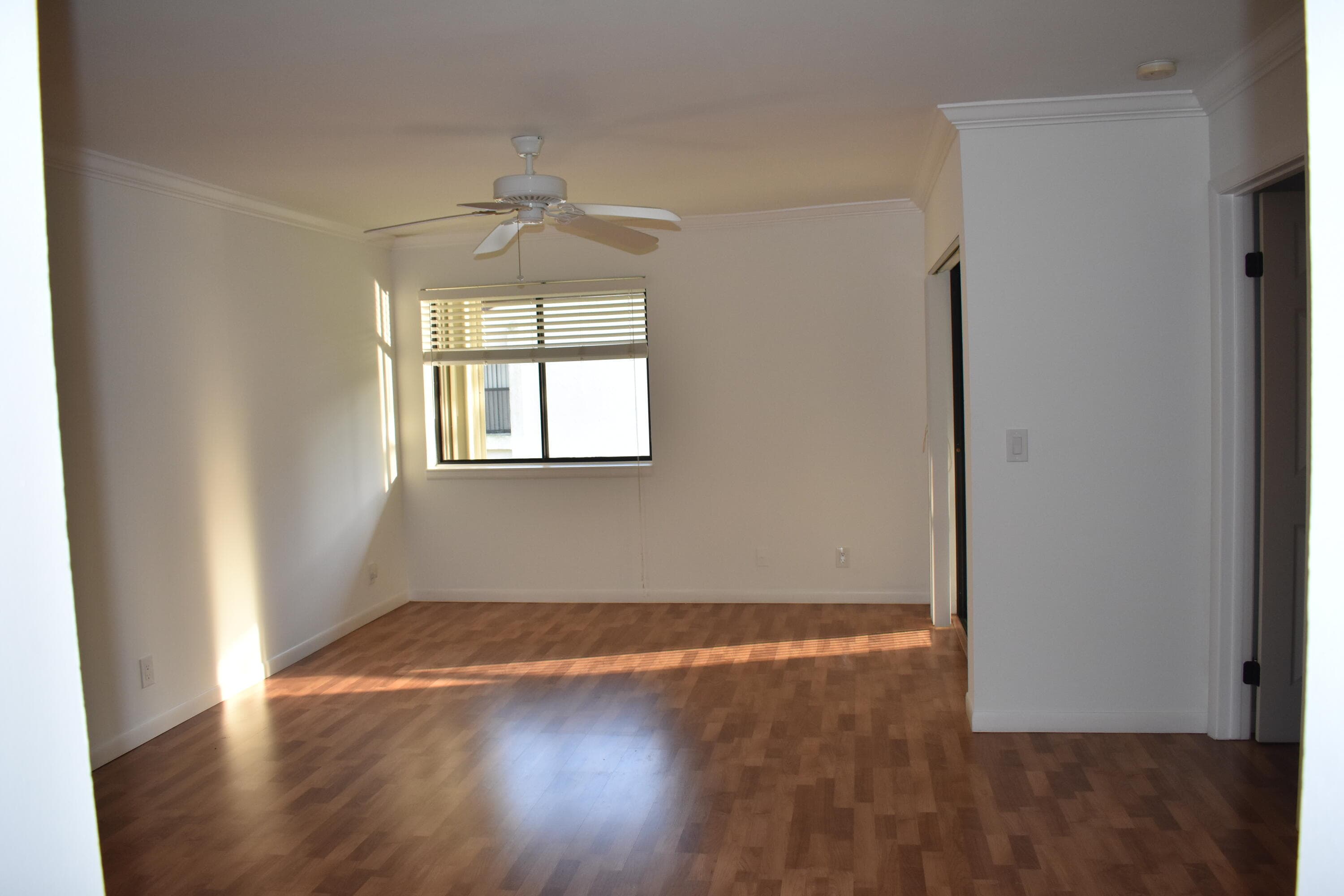 Condominium in Greenacres — photo 10 of 19