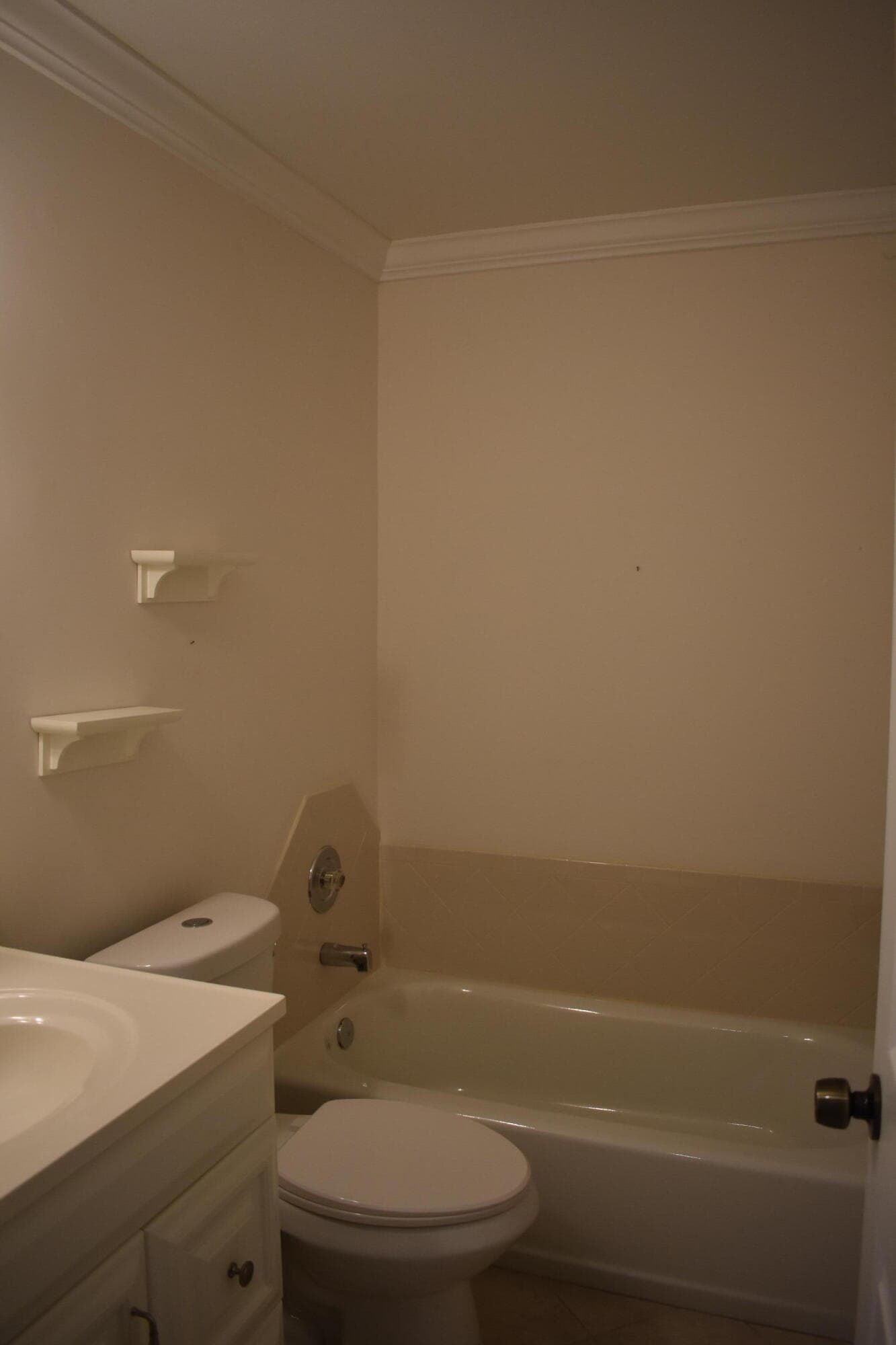 Condominium in Greenacres — photo 5 of 19