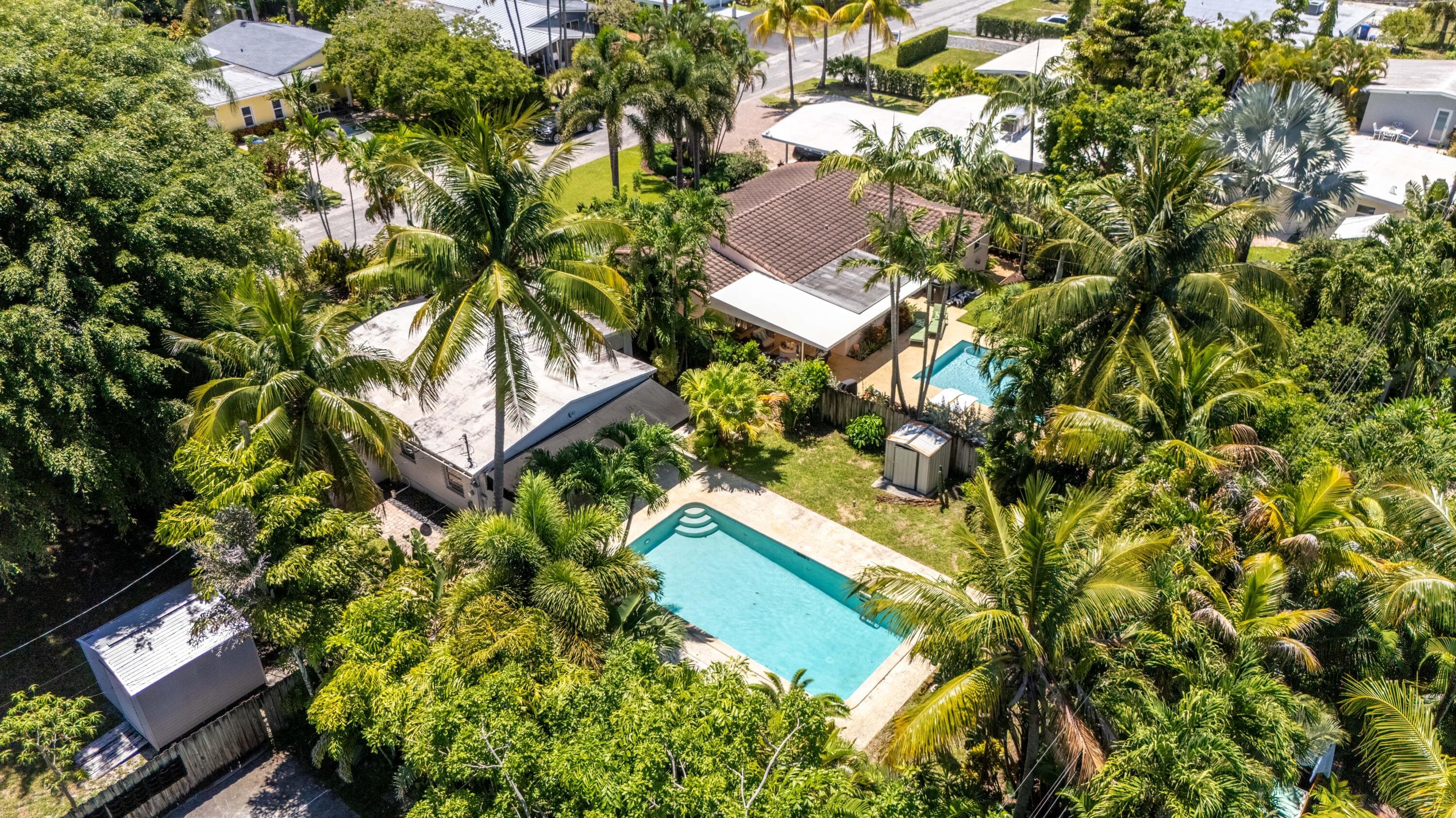1637 N Victoria Park Road, Fort Lauderdale, FL 33305 — photo 30 of 35