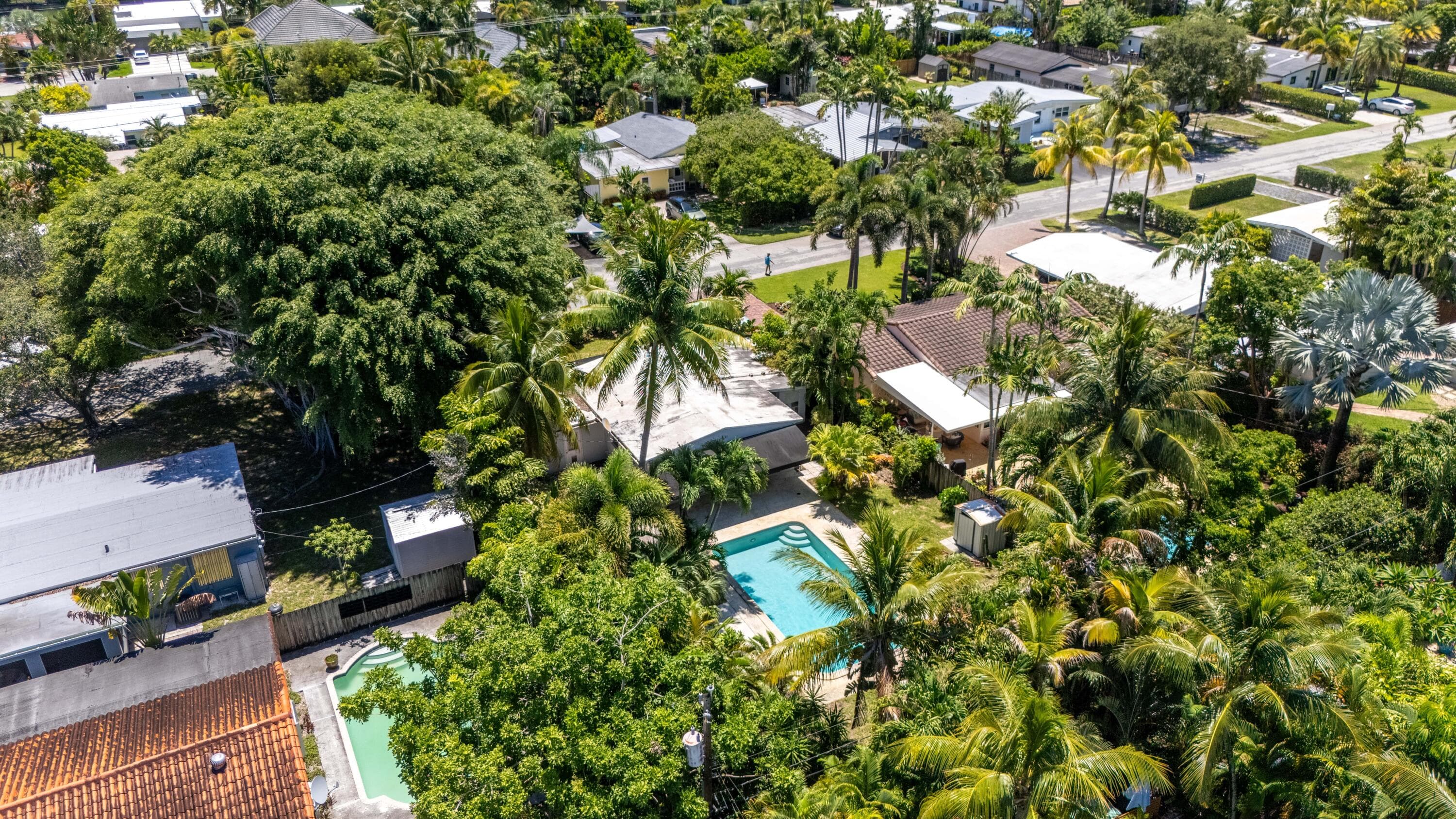 1637 N Victoria Park Road, Fort Lauderdale, FL 33305 — photo 31 of 35