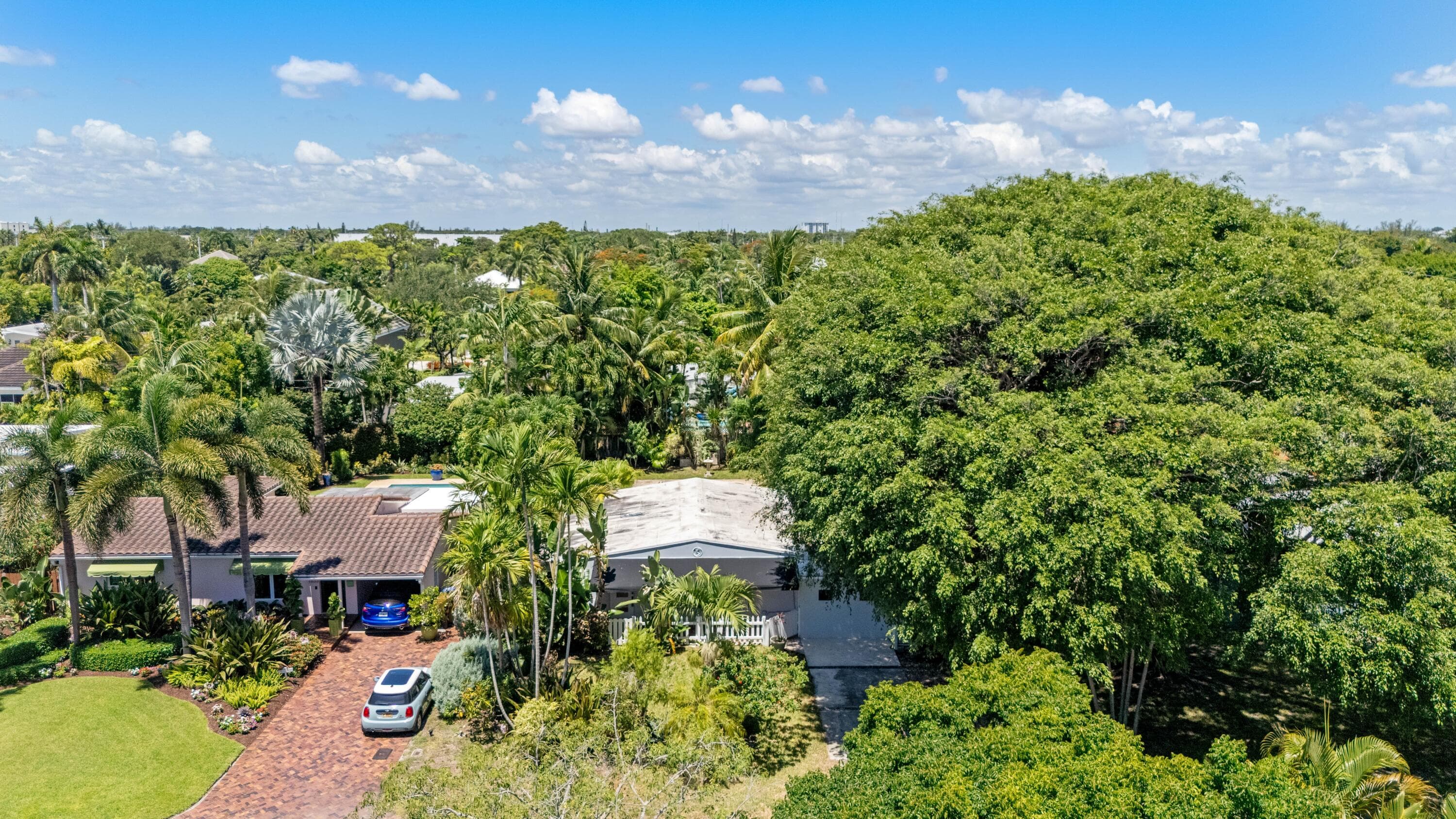 1637 N Victoria Park Road, Fort Lauderdale, FL 33305 — photo 29 of 35