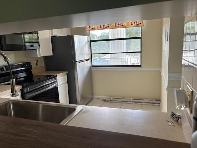 3525 Village Boulevard 203, West Palm Beach, FL 33409 — photo 4 of 21