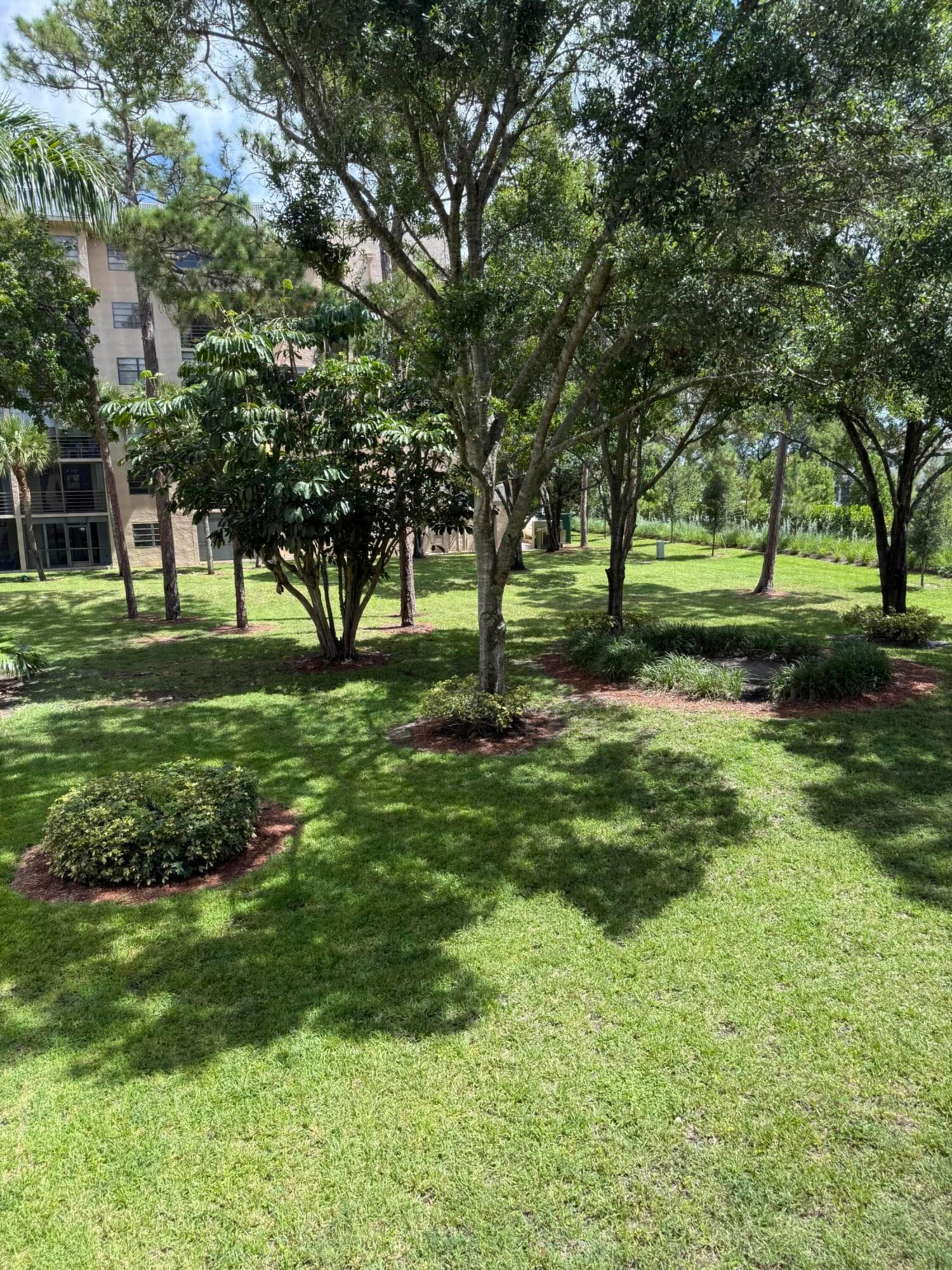 4760 Lucerne Lakes Boulevard 206, Lake Worth, FL 33467 — photo 13 of 19
