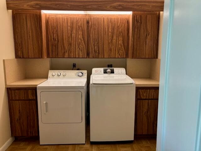 3525 Village Boulevard 203, West Palm Beach, FL 33409 — photo 15 of 21