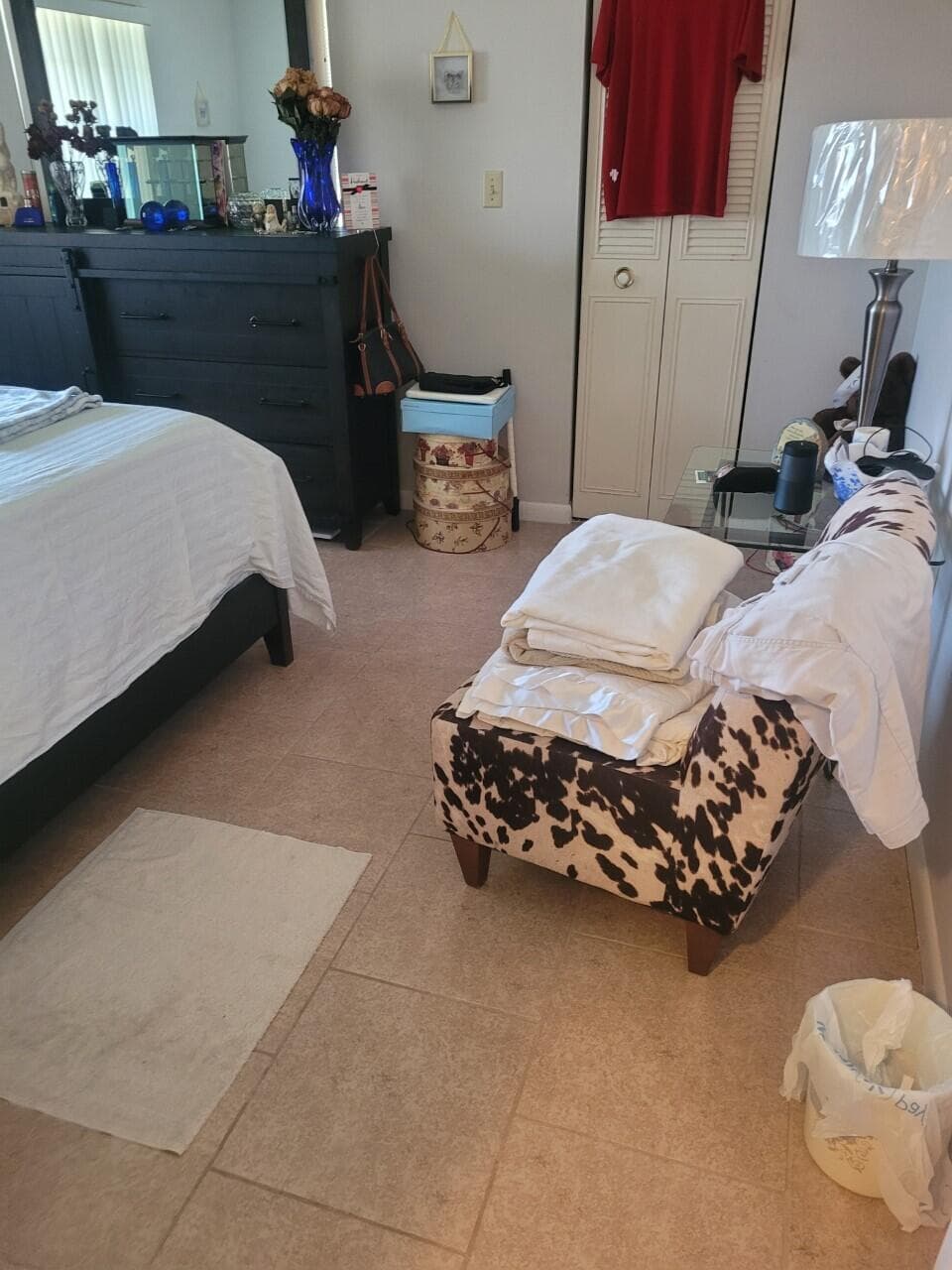 2302 Sunrise Boulevard 201, Fort Pierce, FL 34982 — photo 7 of 11
