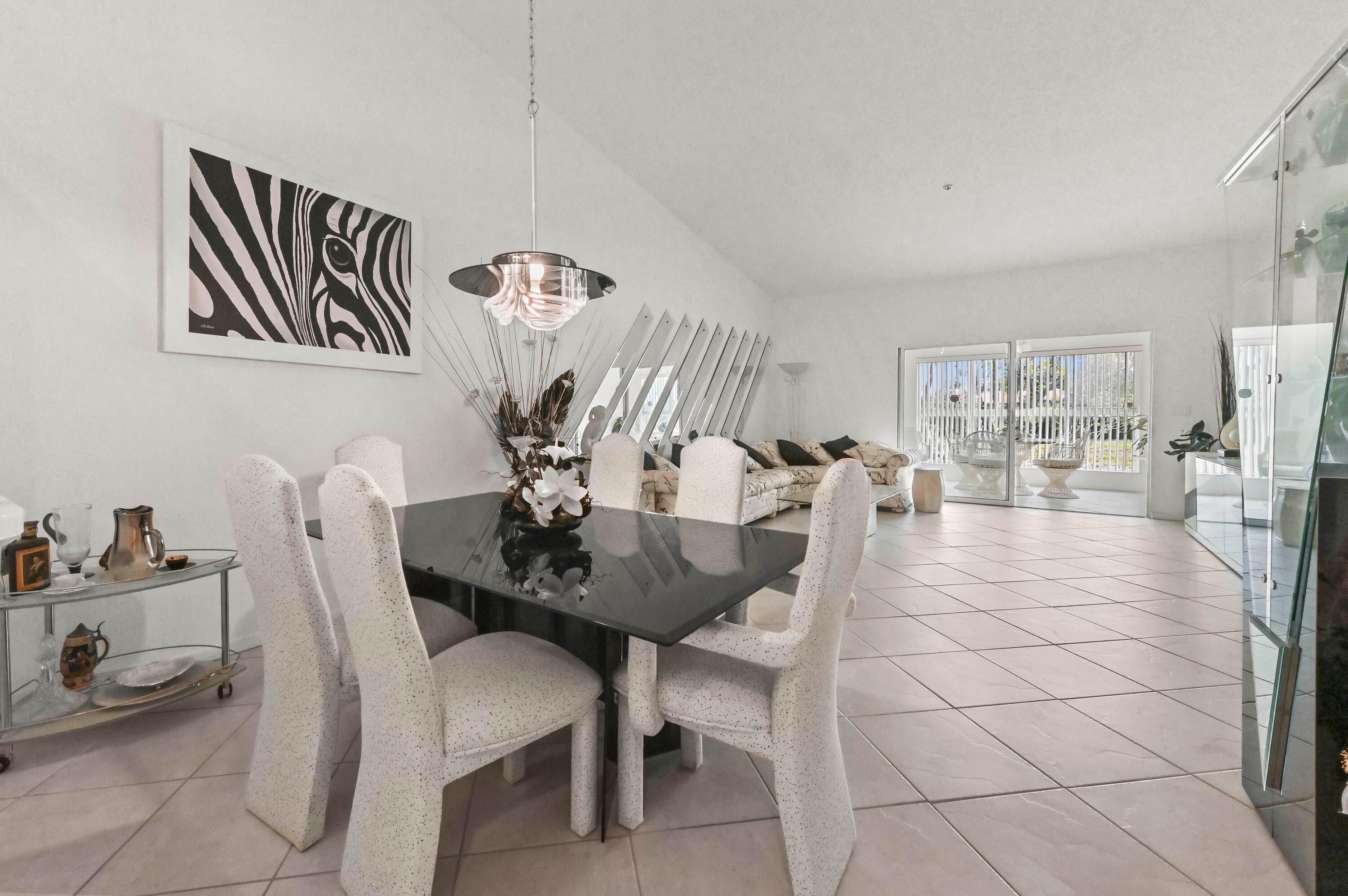 5952 Regal Glen Drive 207, Boynton Beach, FL 33437 — photo 8 of 48