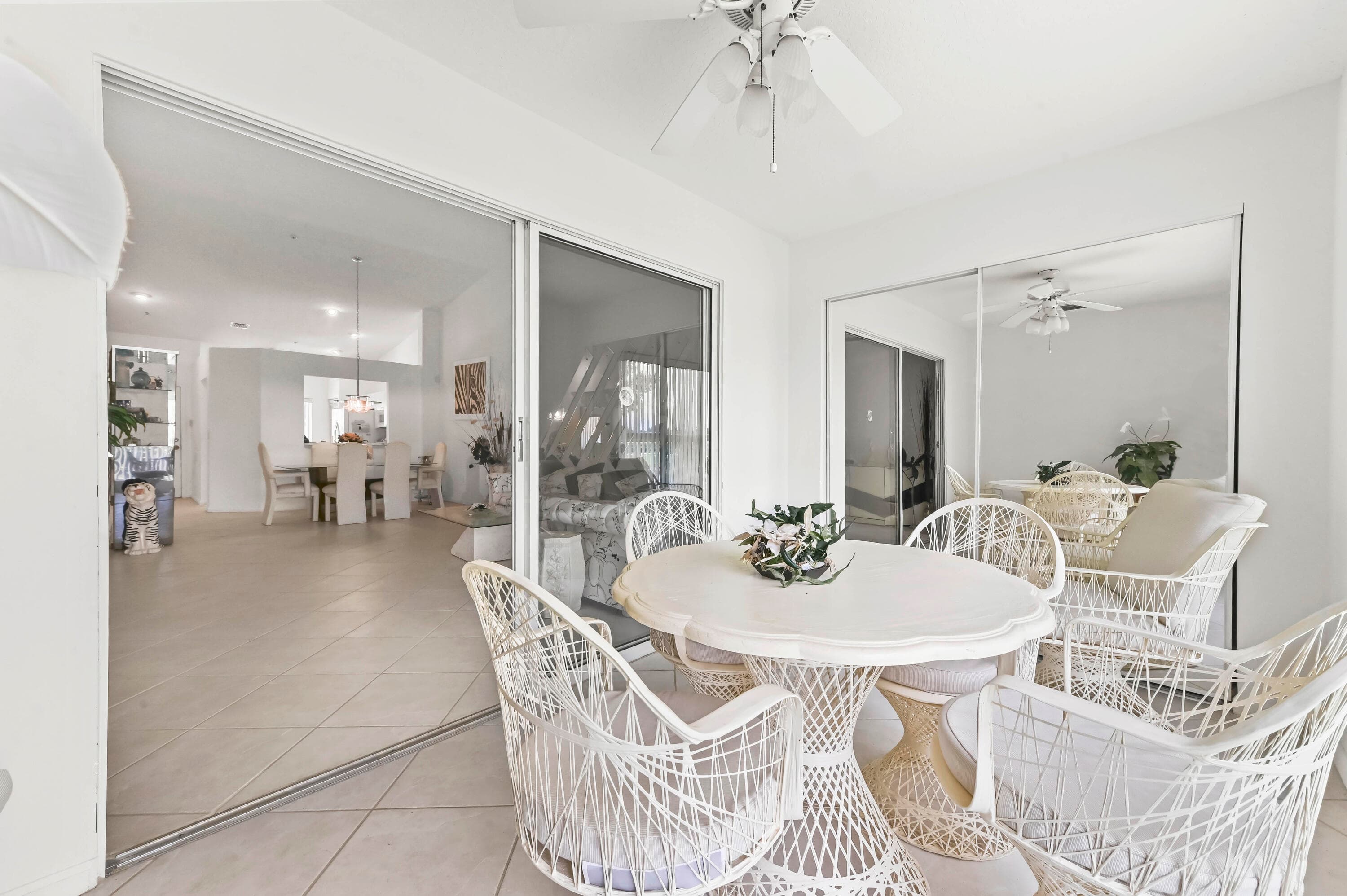 5952 Regal Glen Drive 207, Boynton Beach, FL 33437 — photo 15 of 48