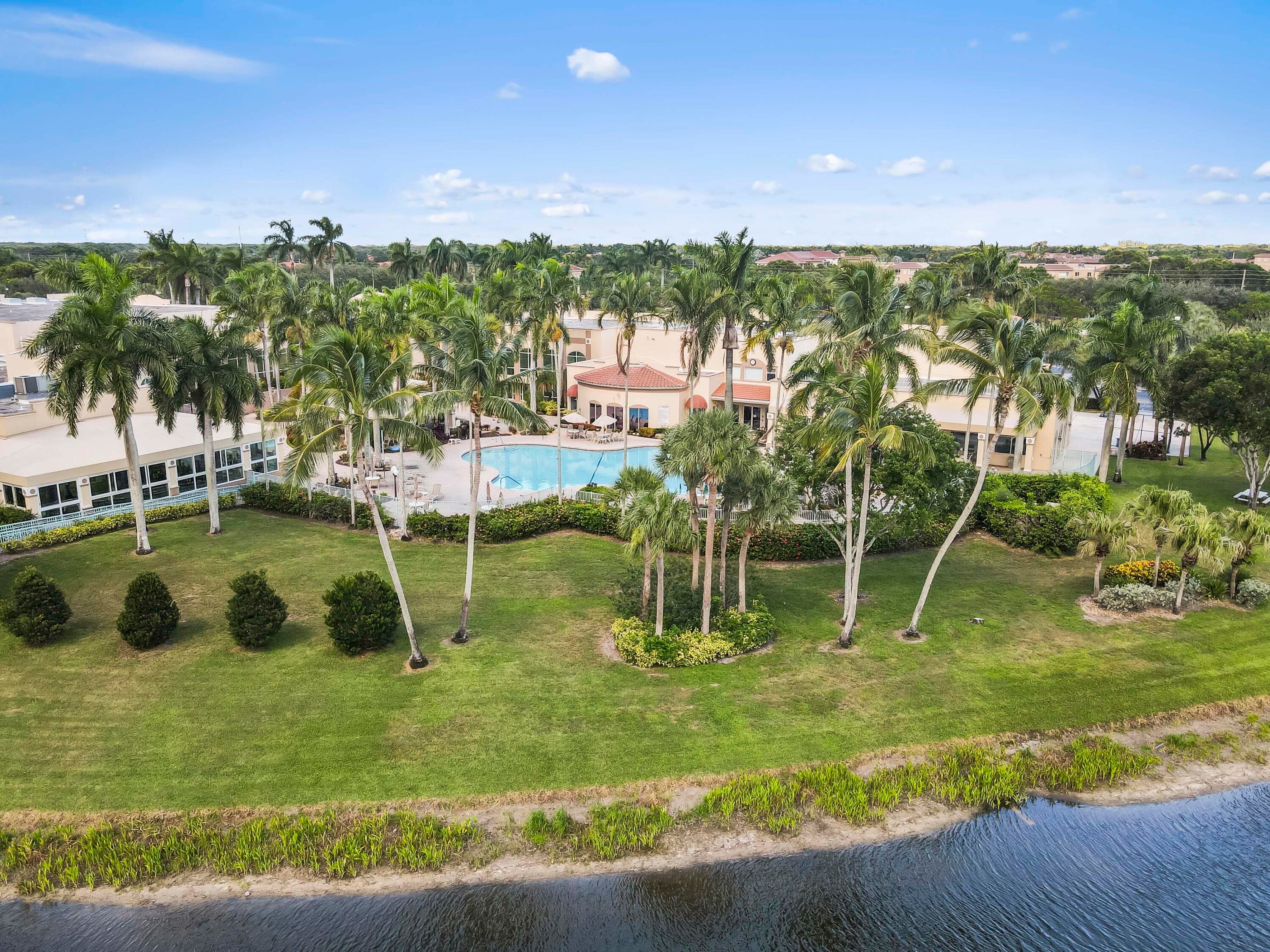 5952 Regal Glen Drive 207, Boynton Beach, FL 33437 — photo 46 of 48