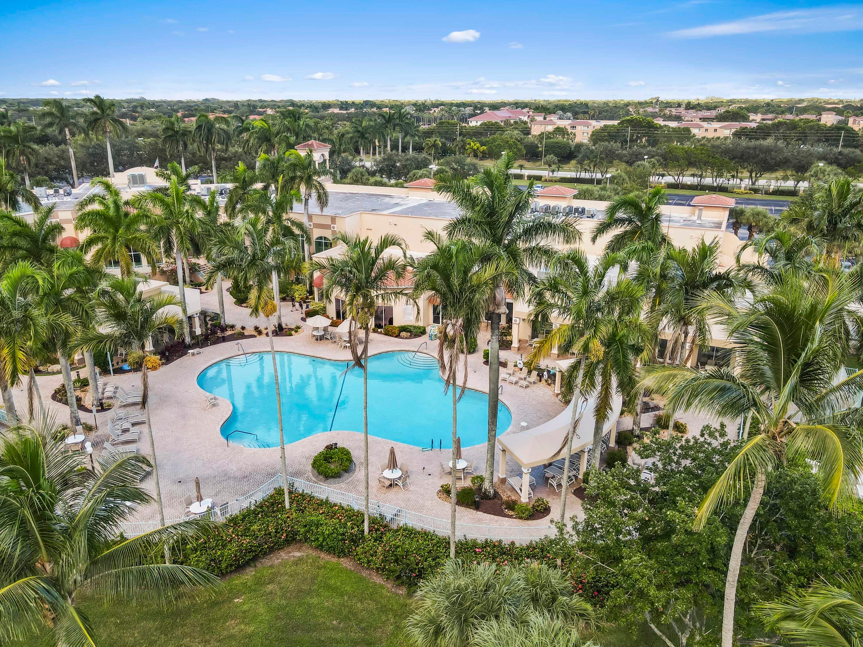 5952 Regal Glen Drive 207, Boynton Beach, FL 33437 — photo 47 of 48