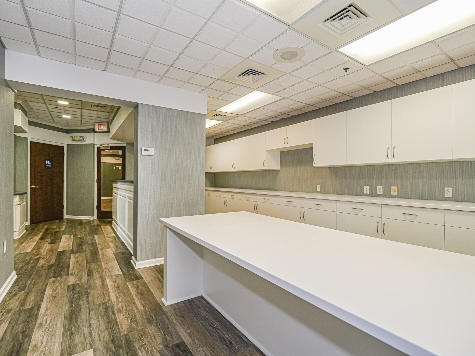 3755 7th Terrace 303 A & B, Vero Beach, FL 32960 — photo 14 of 30