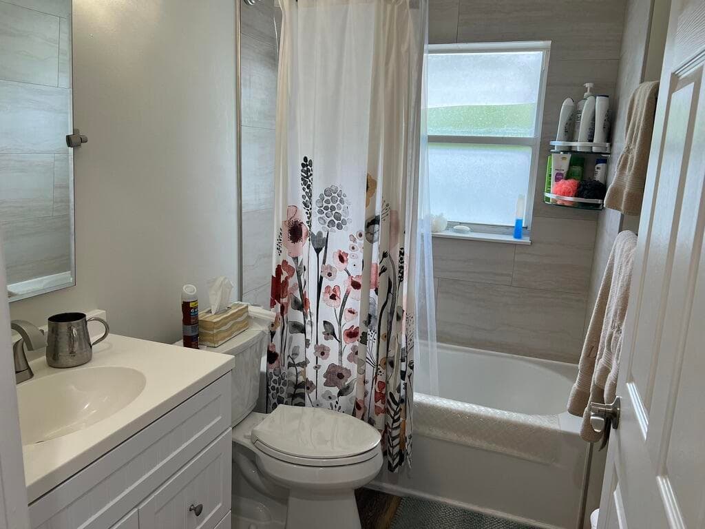 10596 Sunset Isles Court, Boynton Beach, FL 33437 — photo 12 of 17