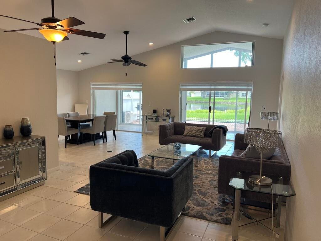 10596 Sunset Isles Court, Boynton Beach, FL 33437 — photo 3 of 17