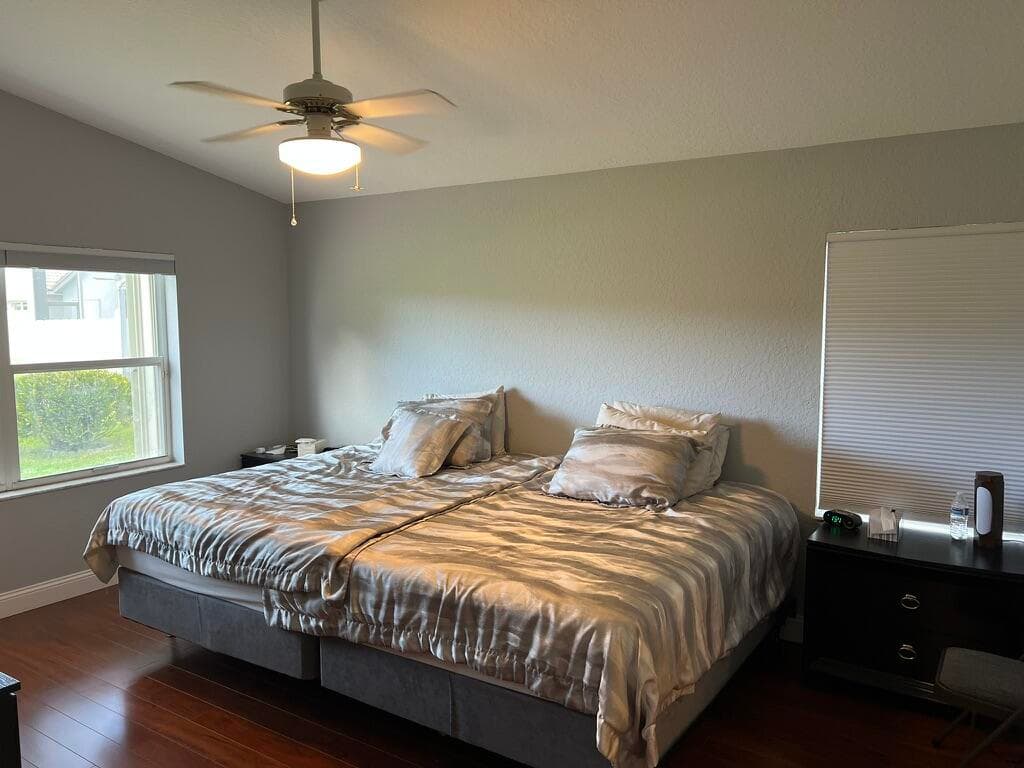 10596 Sunset Isles Court, Boynton Beach, FL 33437 — photo 8 of 17
