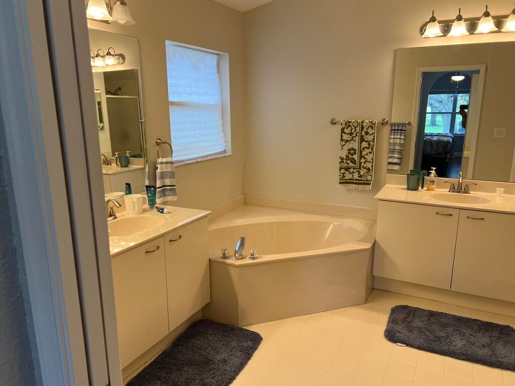 10596 Sunset Isles Court, Boynton Beach, FL 33437 — photo 10 of 17