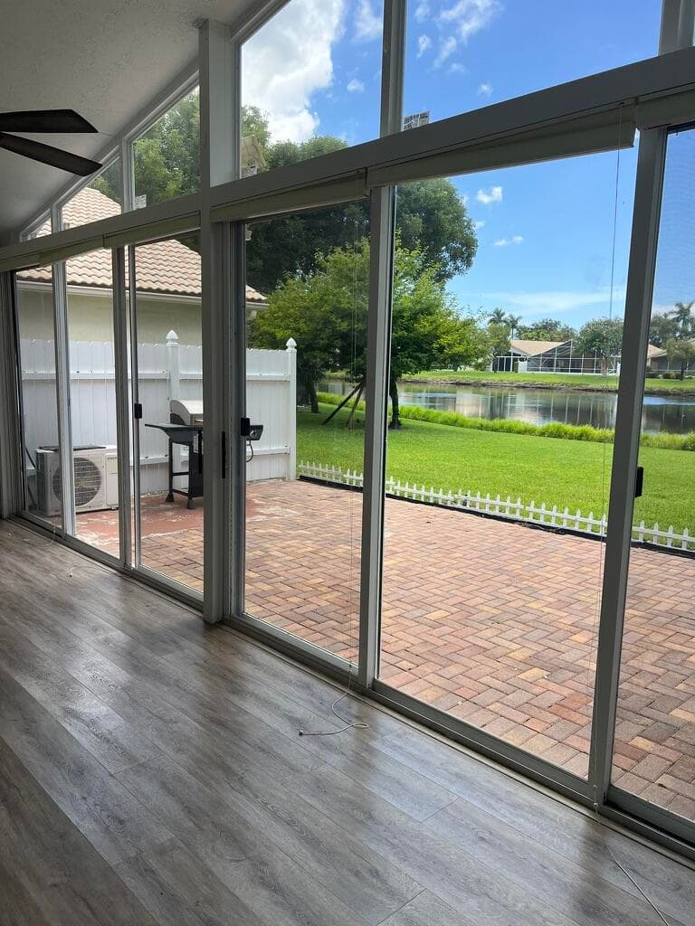 10596 Sunset Isles Court, Boynton Beach, FL 33437 — photo 15 of 17